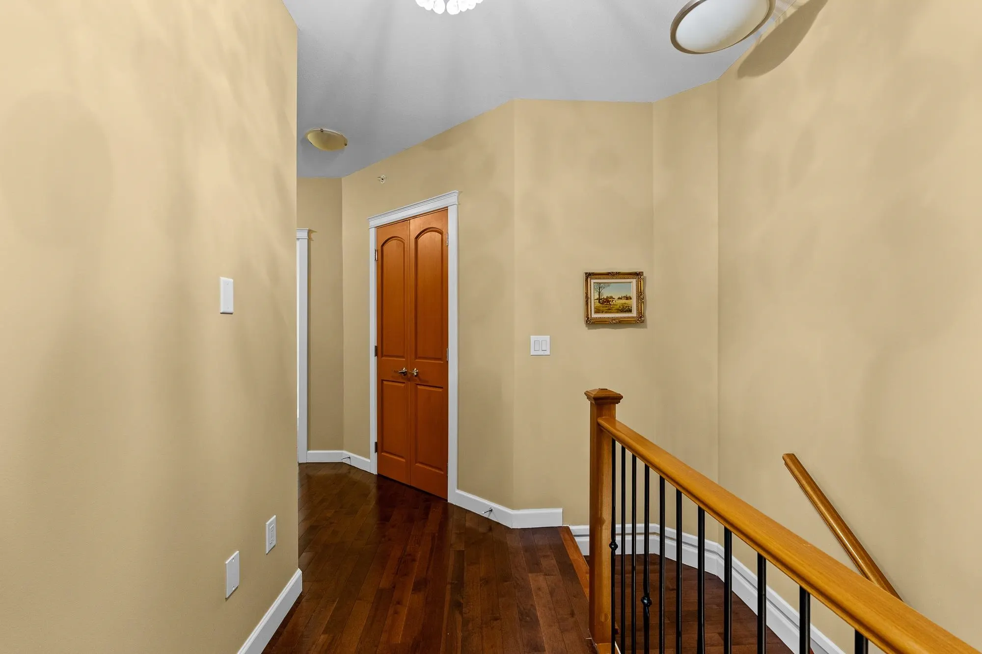 20738 84 Avenue #72