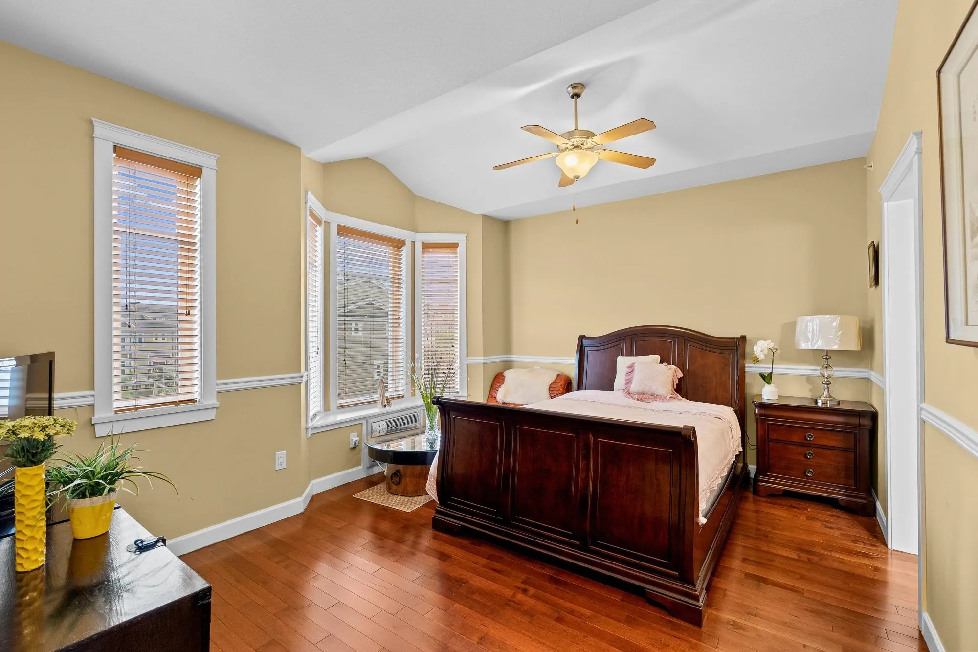 20738 84 Avenue #72