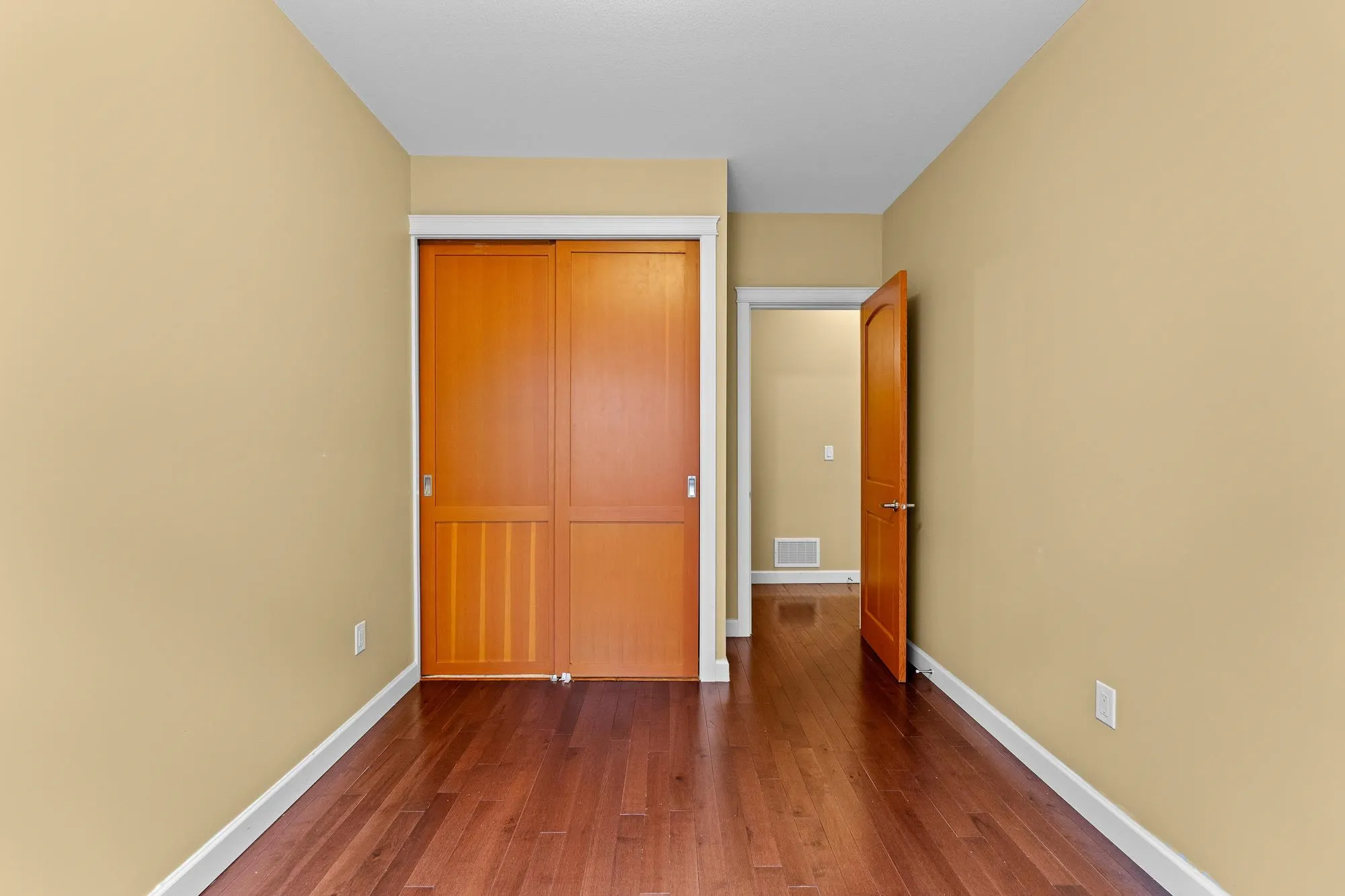 20738 84 Avenue #72