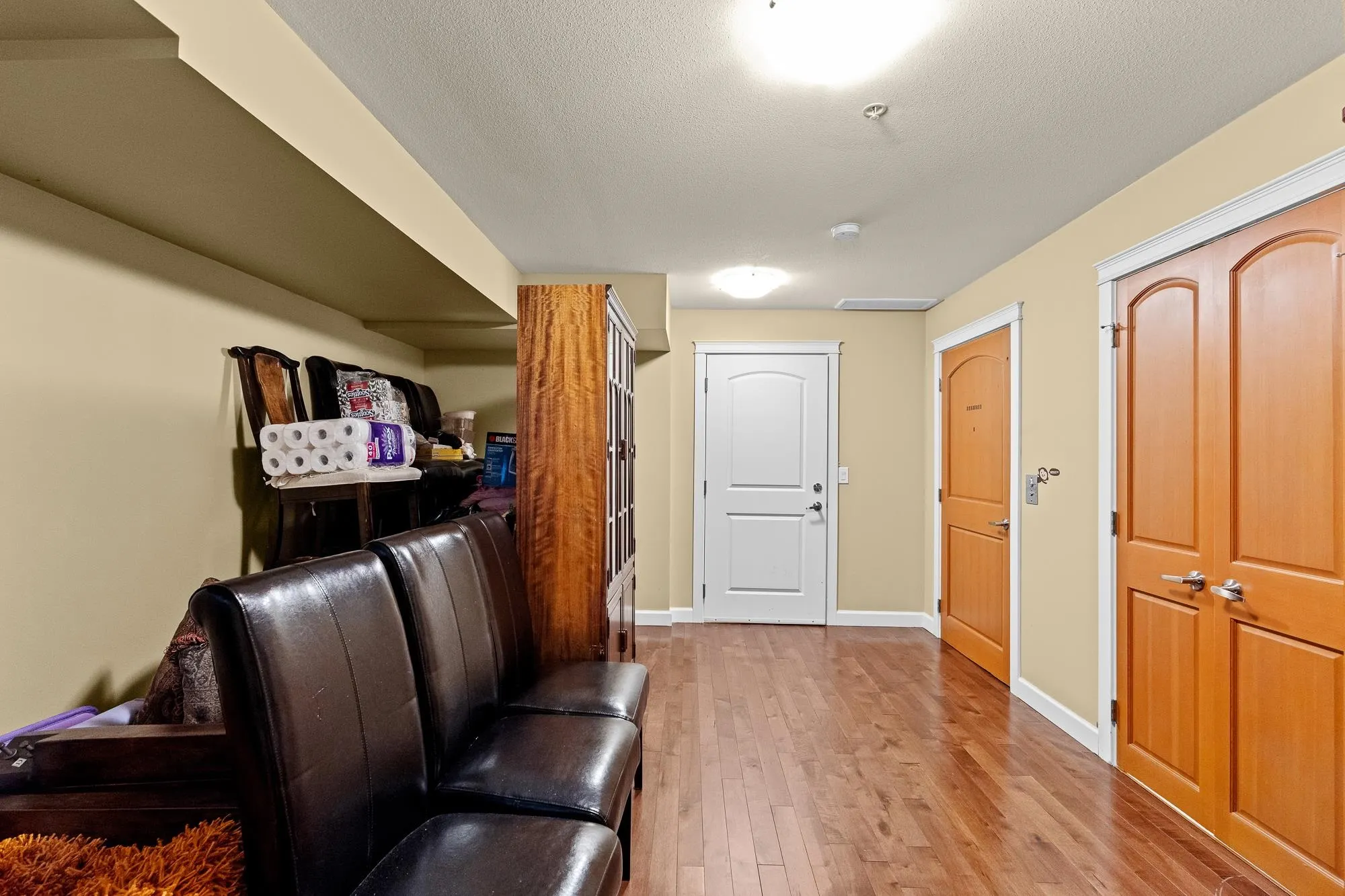 20738 84 Avenue #72