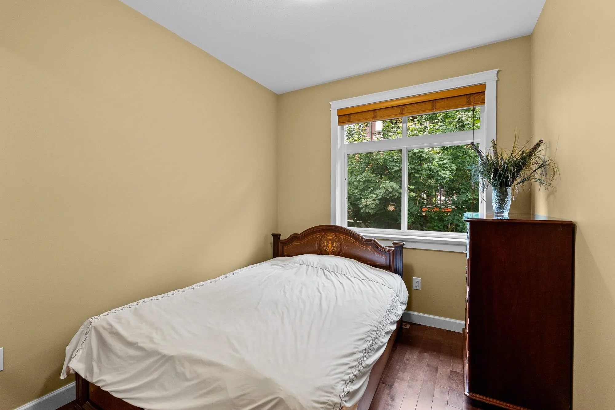 20738 84 Avenue #72