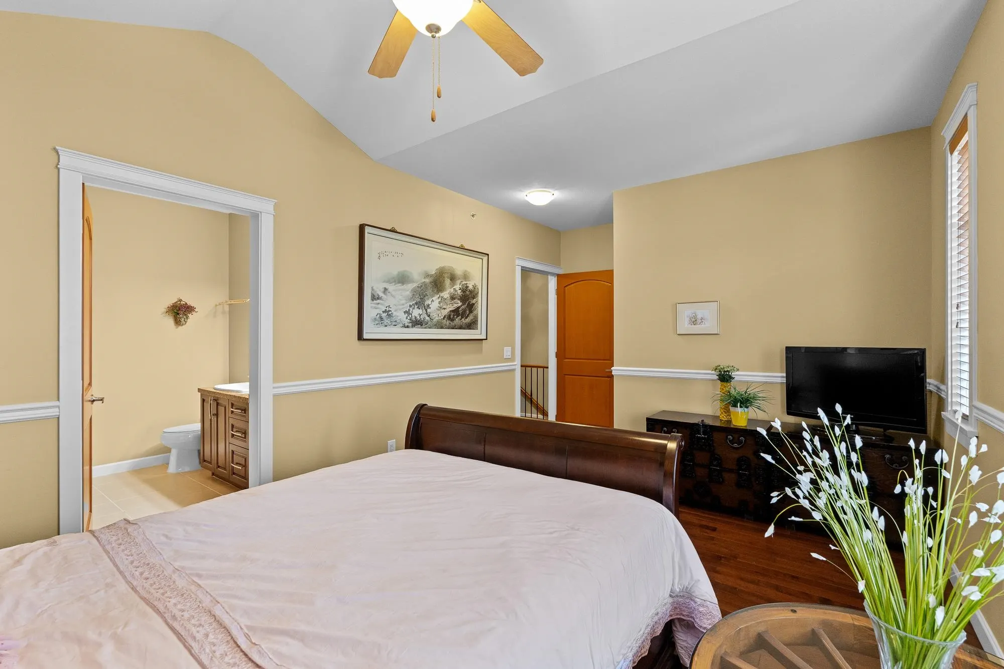 20738 84 Avenue #72
