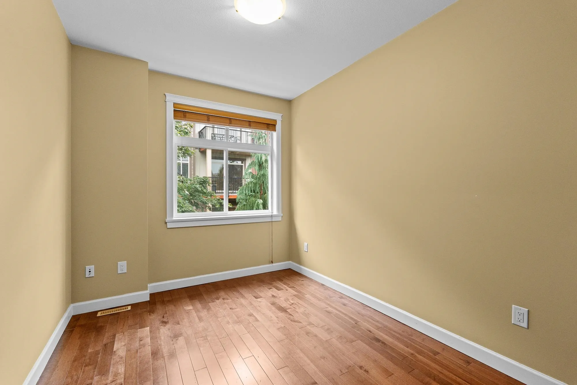 20738 84 Avenue #72