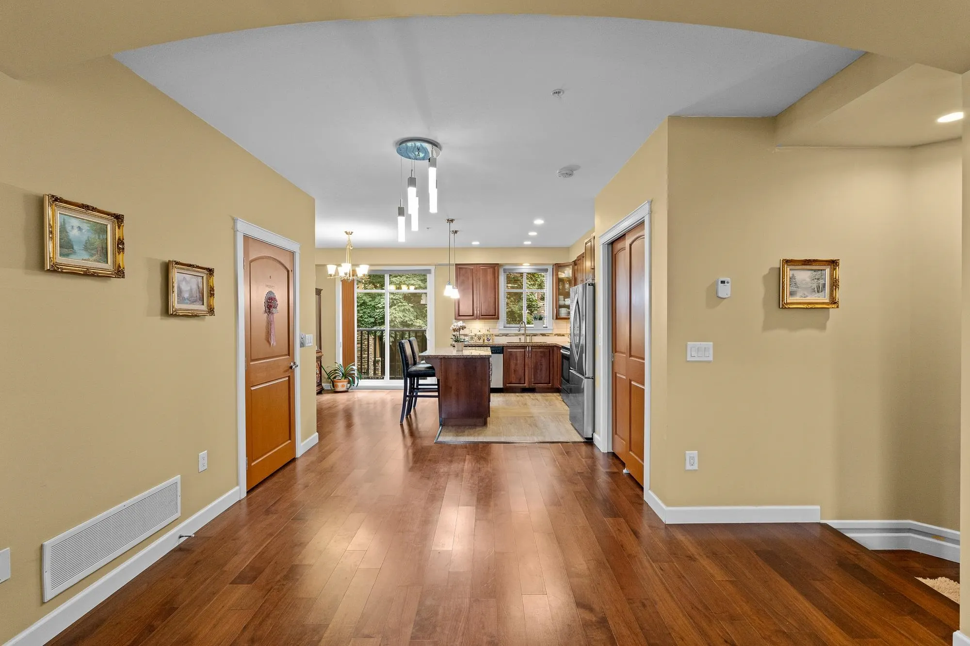 20738 84 Avenue #72
