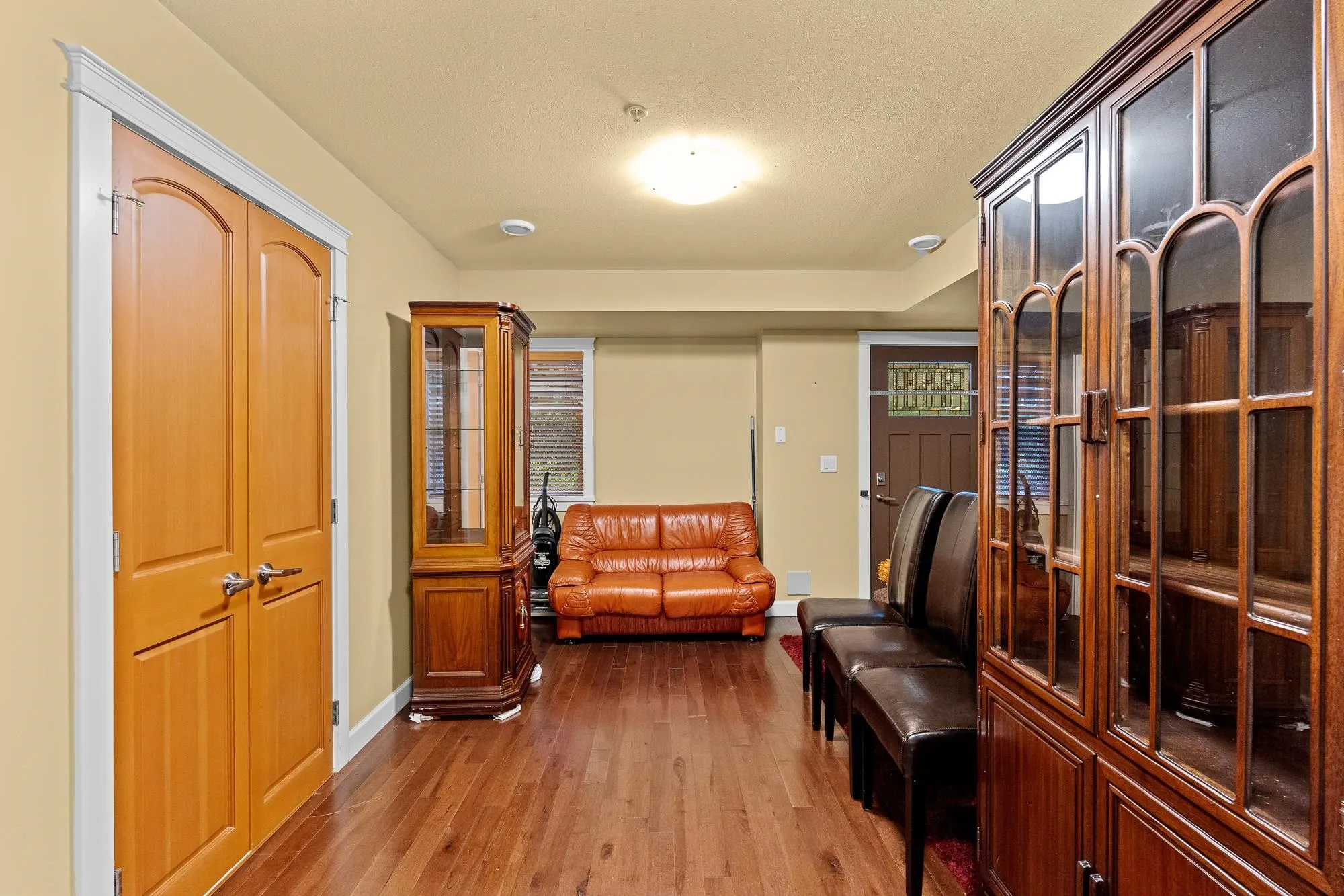 20738 84 Avenue #72