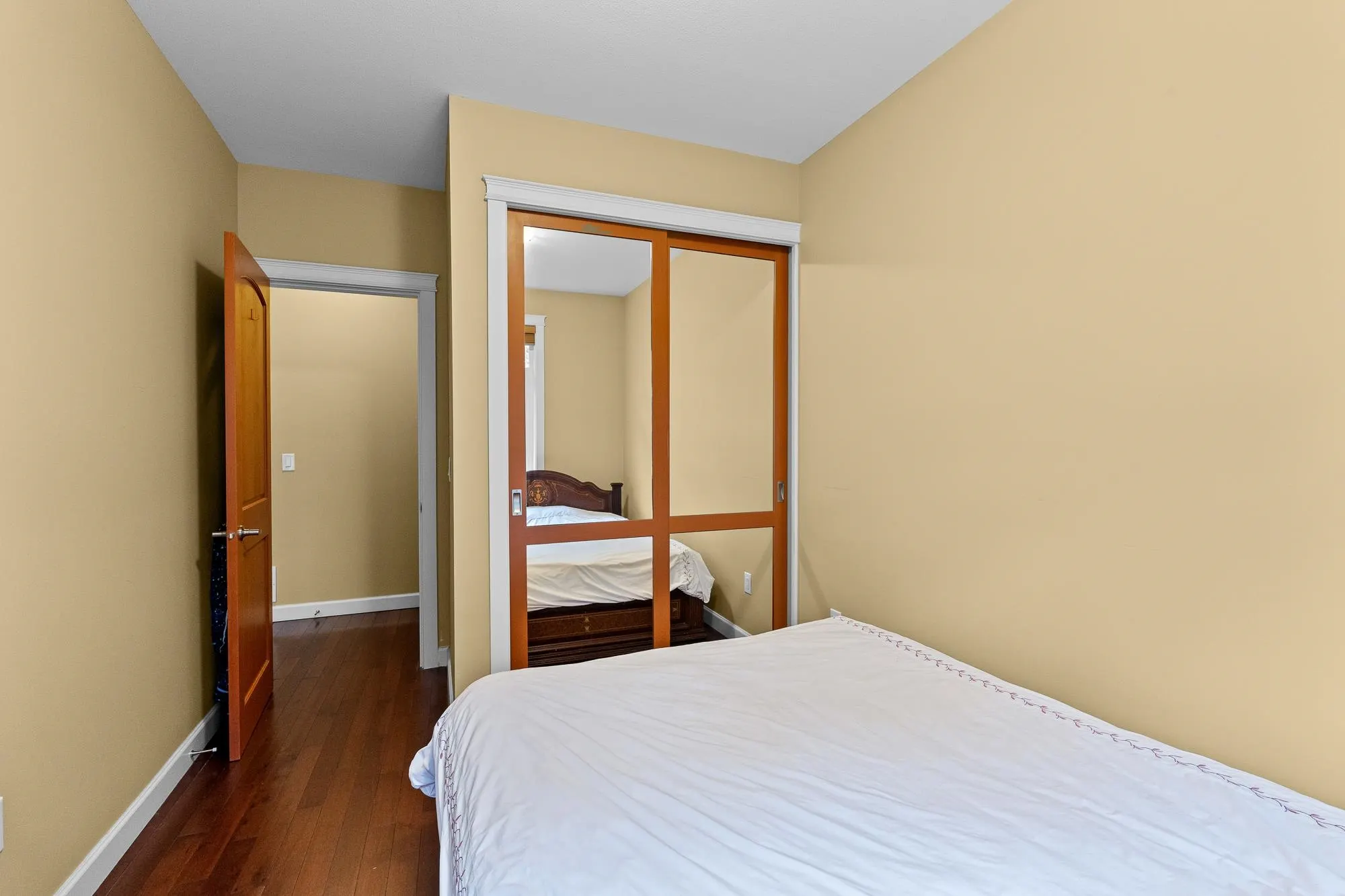 20738 84 Avenue #72