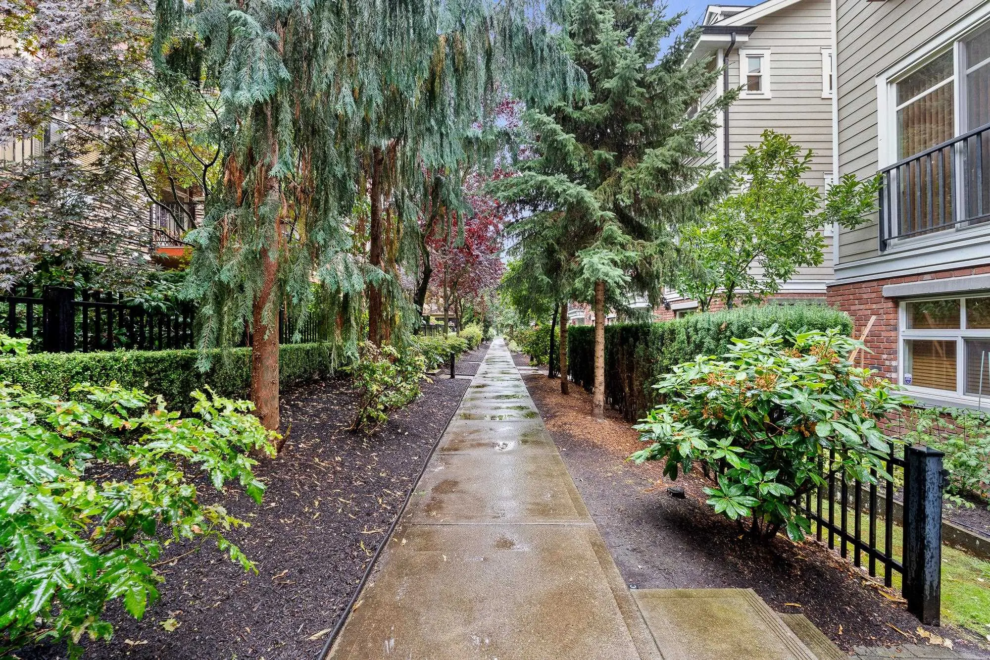 20738 84 Avenue #72