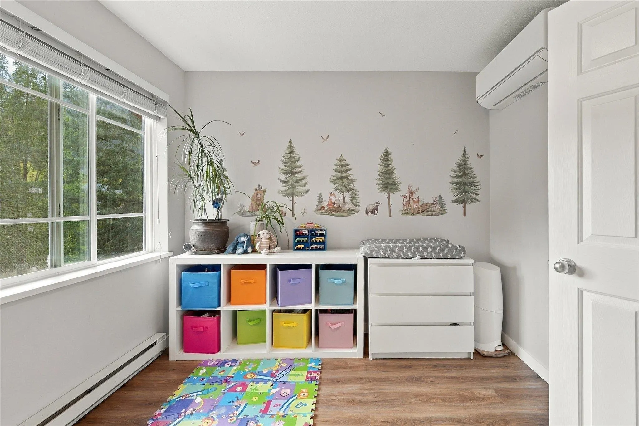 1450 Vine Road Road #14