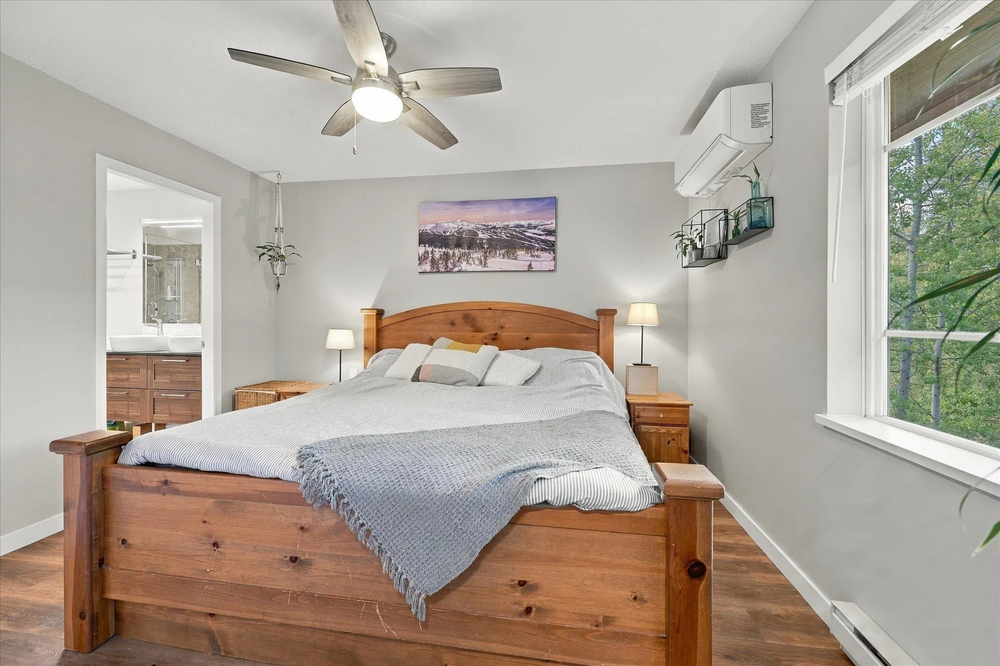 1450 Vine Road Road #14