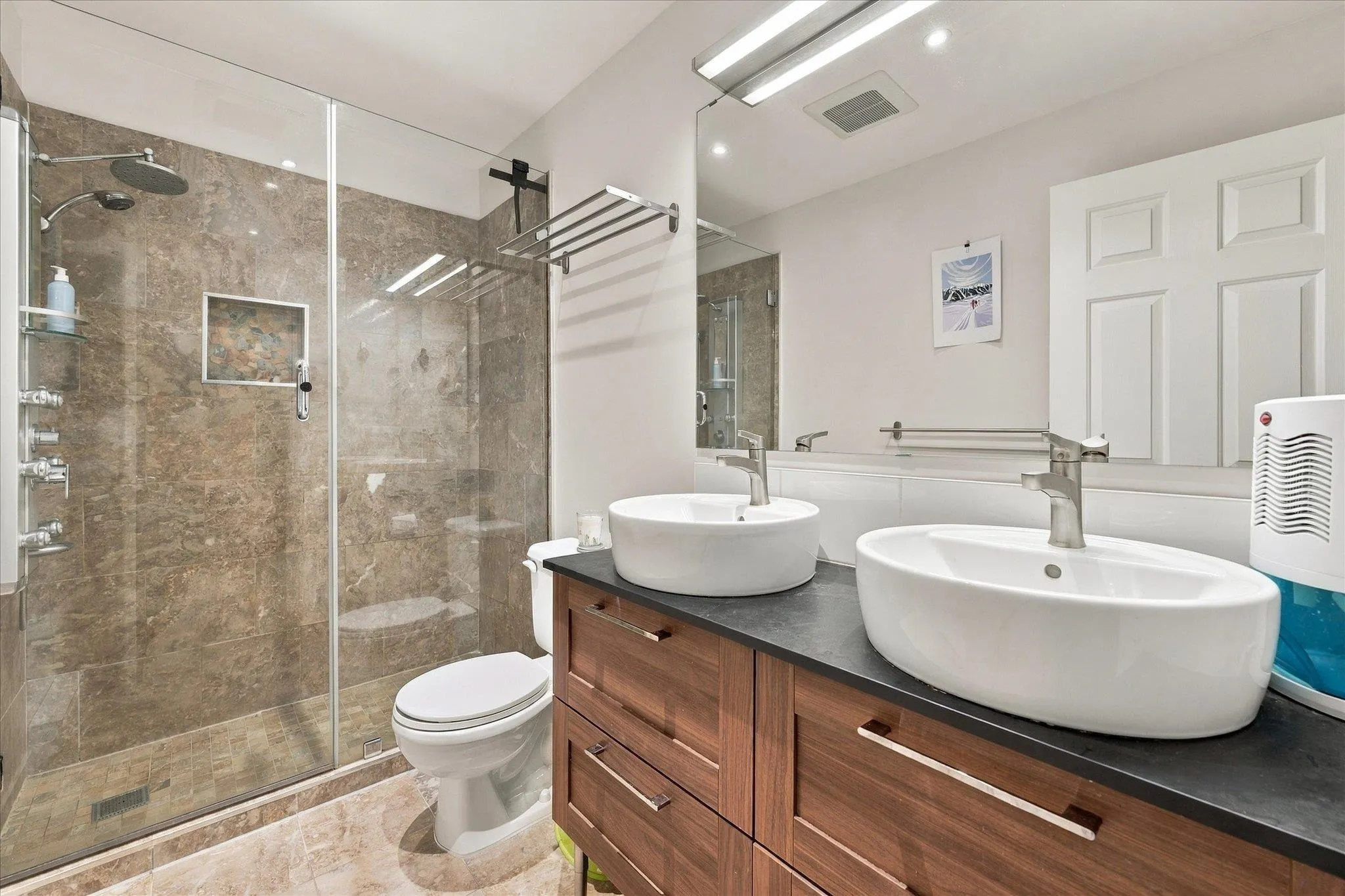 1450 Vine Road Road #14