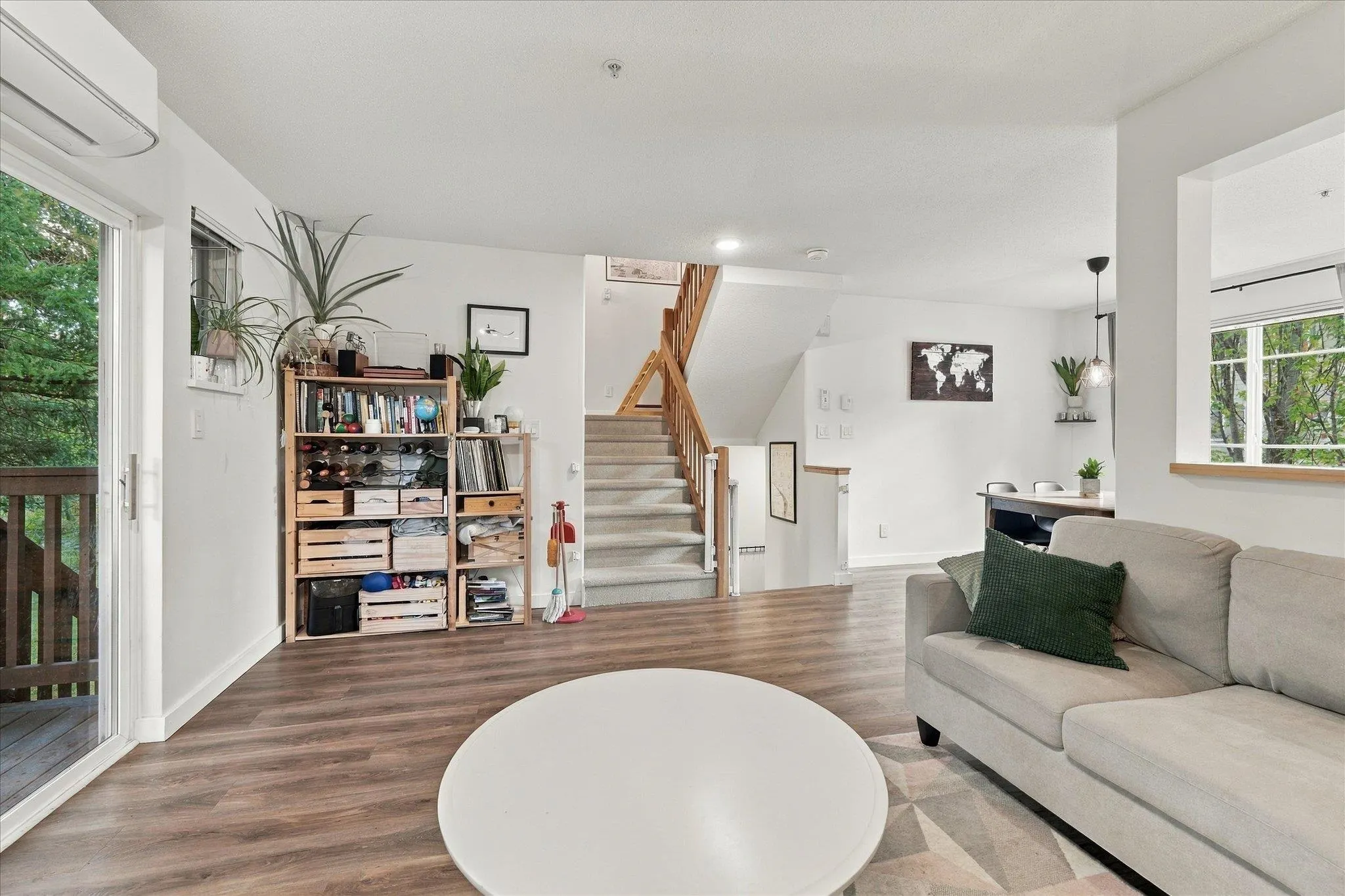 1450 Vine Road Road #14