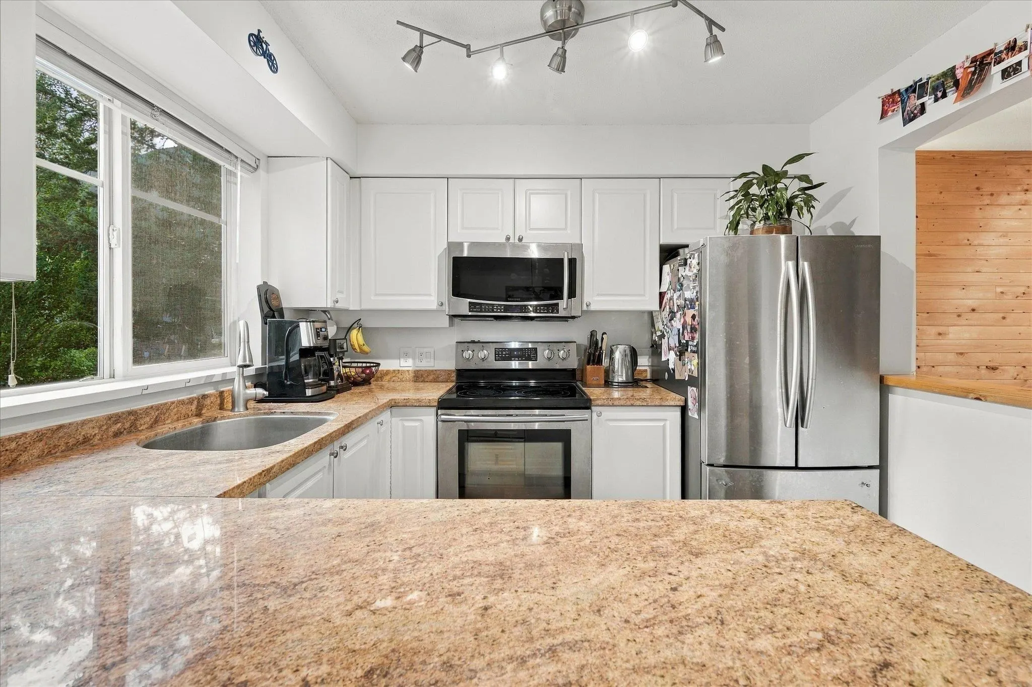 1450 Vine Road Road #14