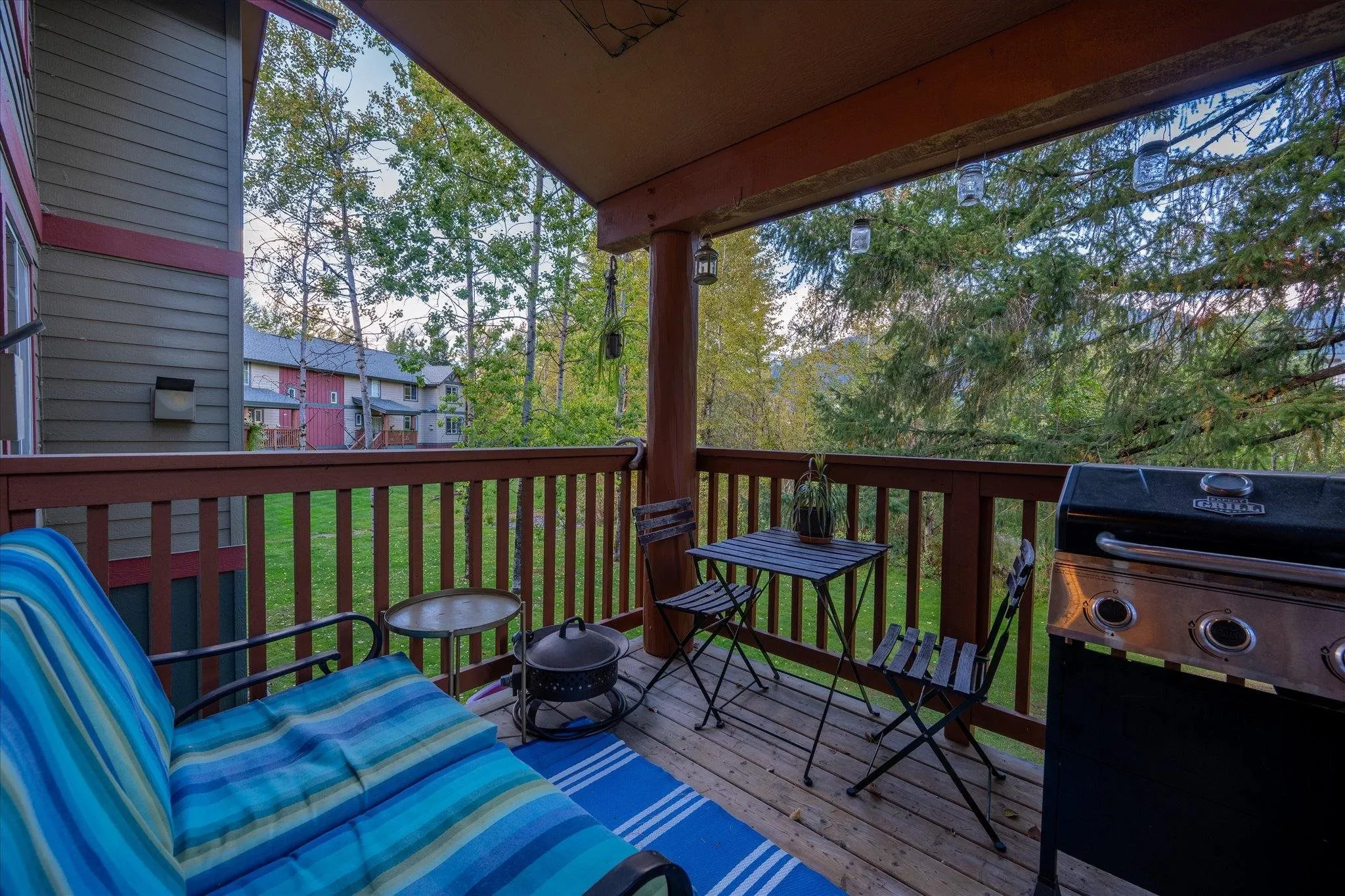 1450 Vine Road Road #14