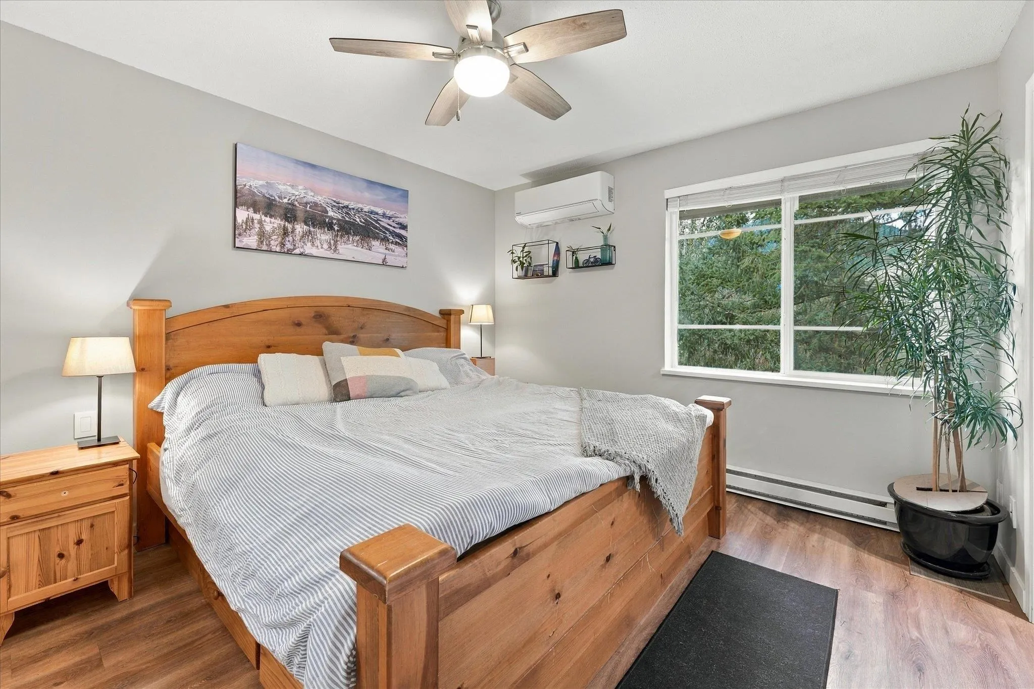 1450 Vine Road Road #14