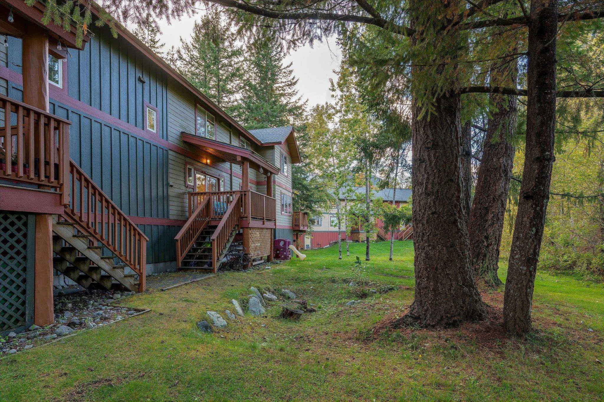 1450 Vine Road Road #14