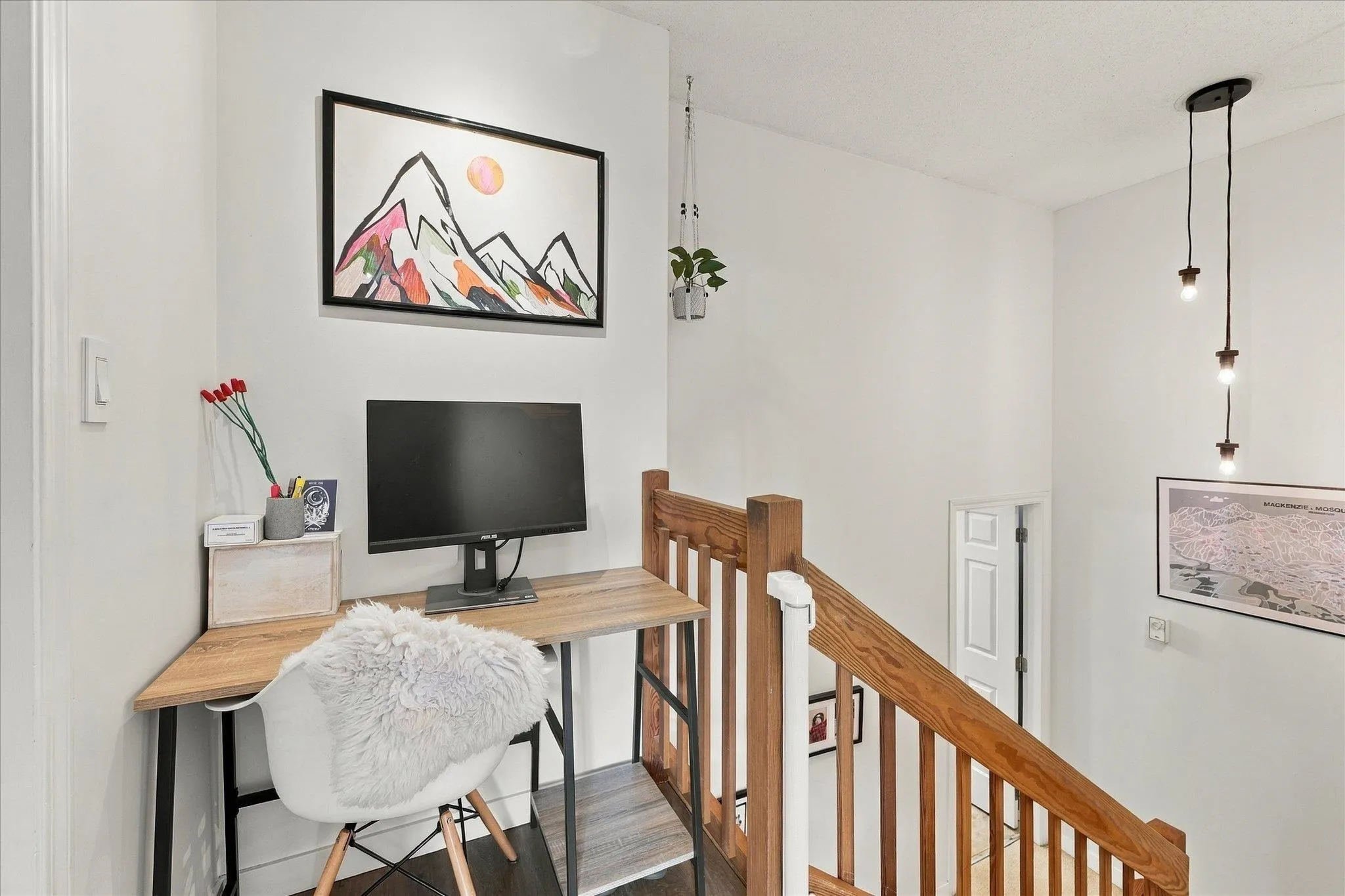 1450 Vine Road Road #14