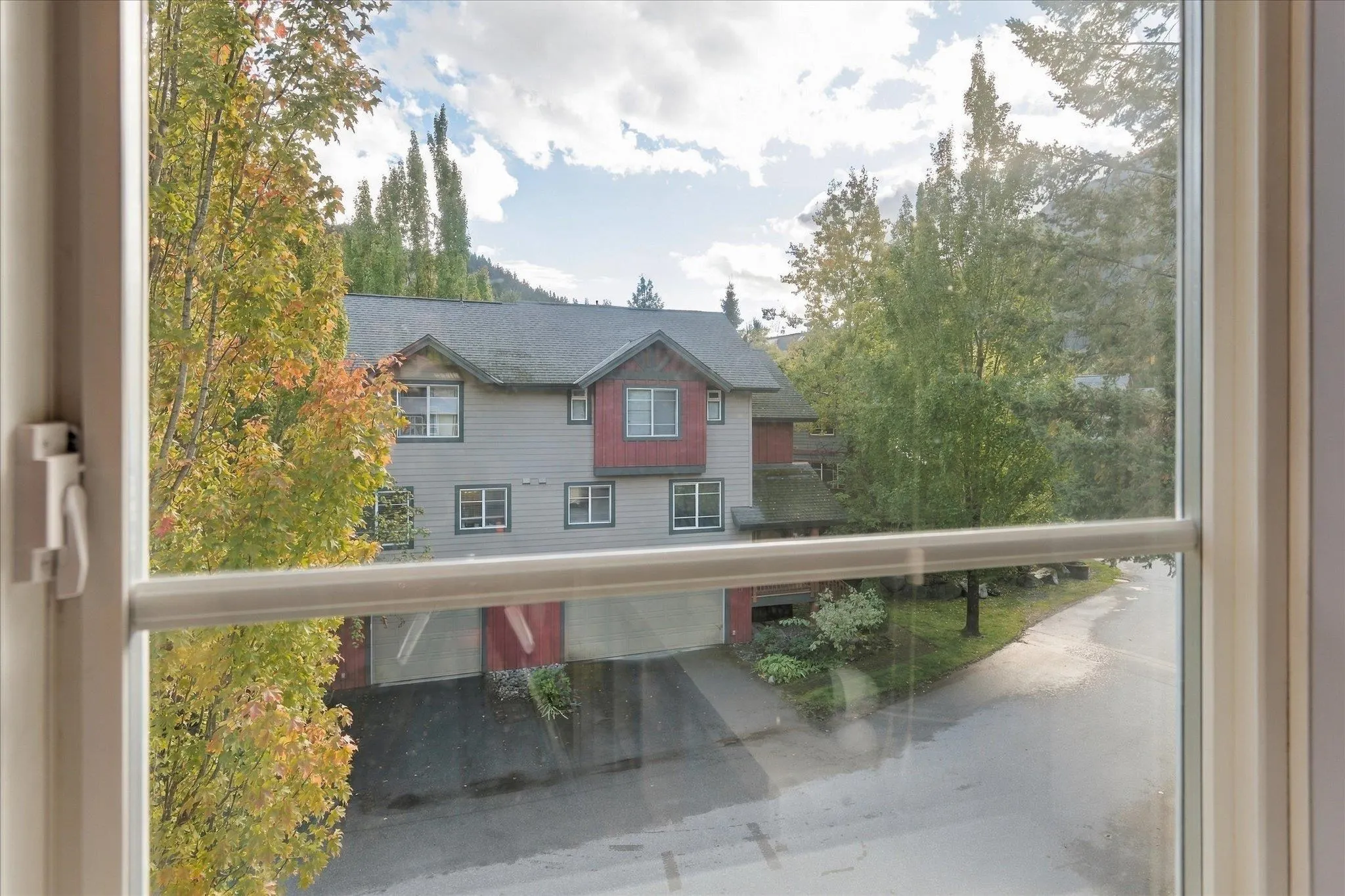 1450 Vine Road Road #14