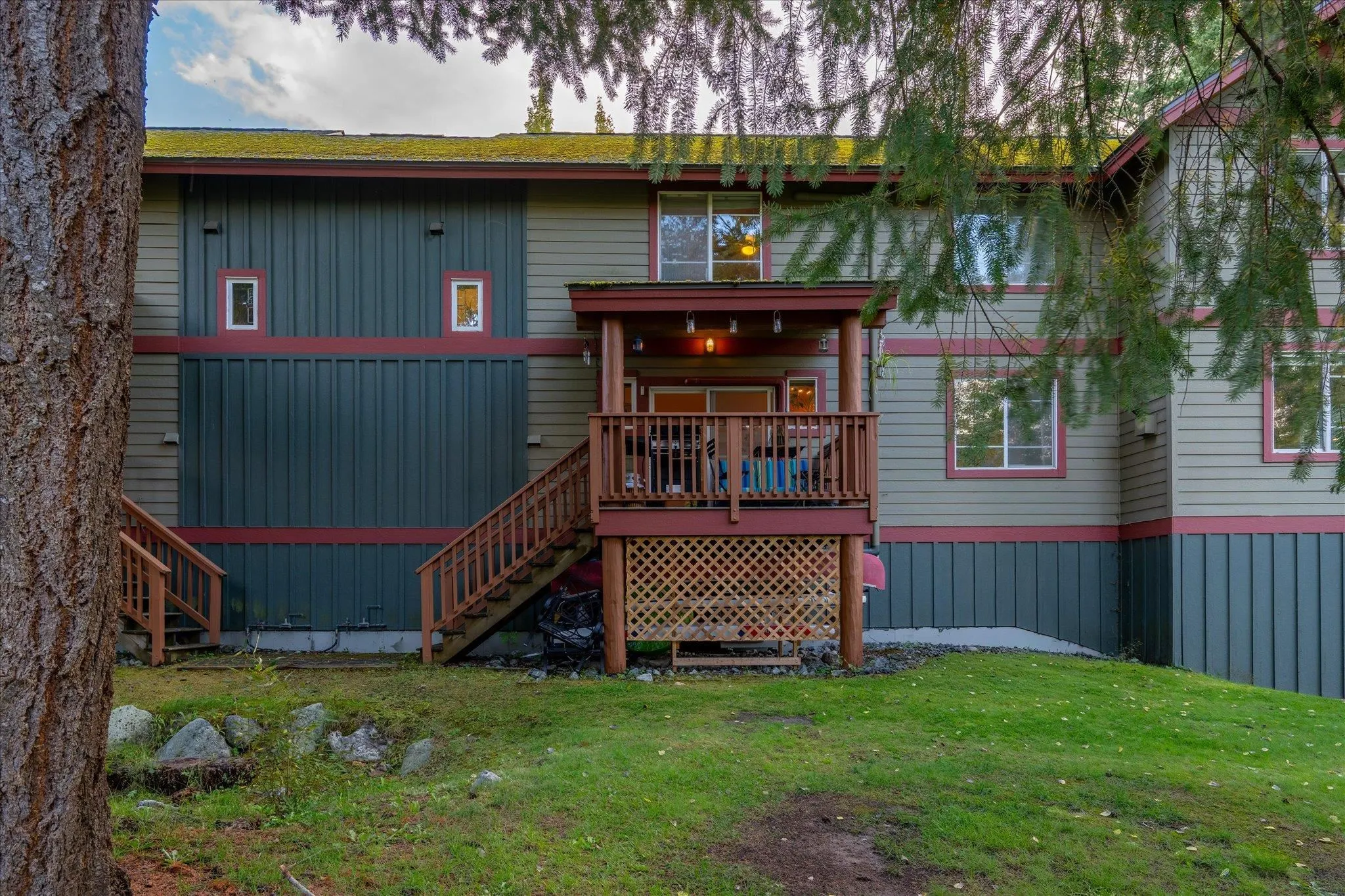1450 Vine Road Road #14