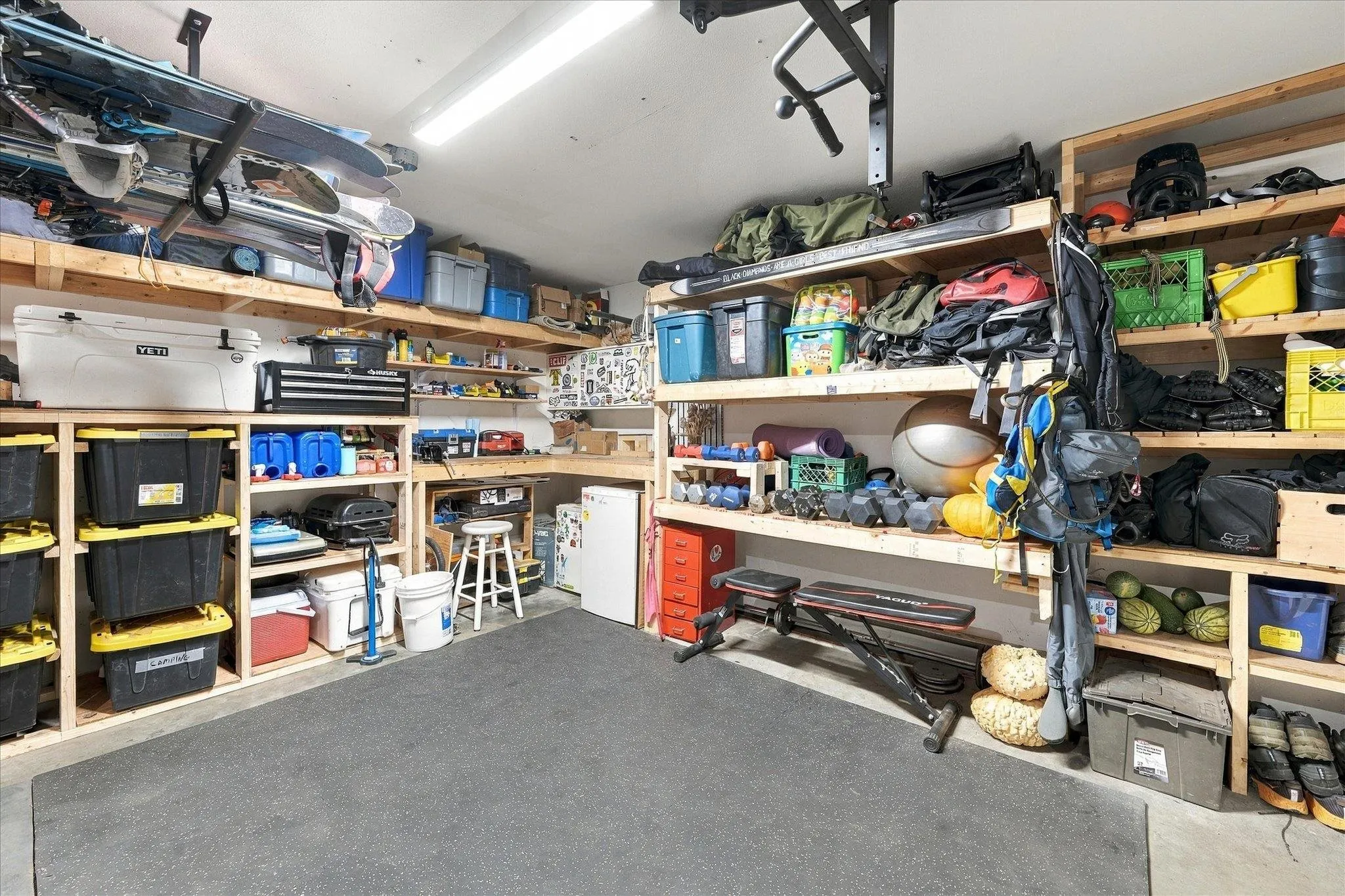 1450 Vine Road Road #14