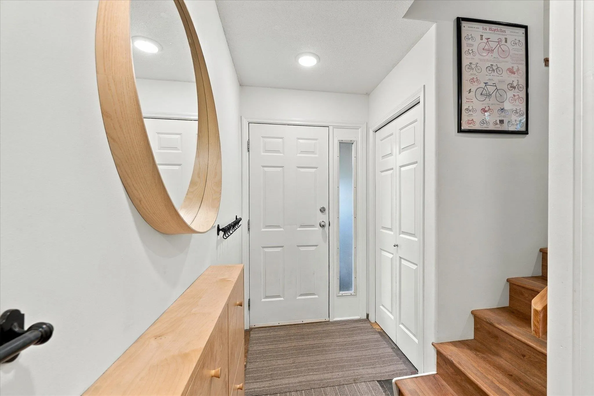 1450 Vine Road Road #14