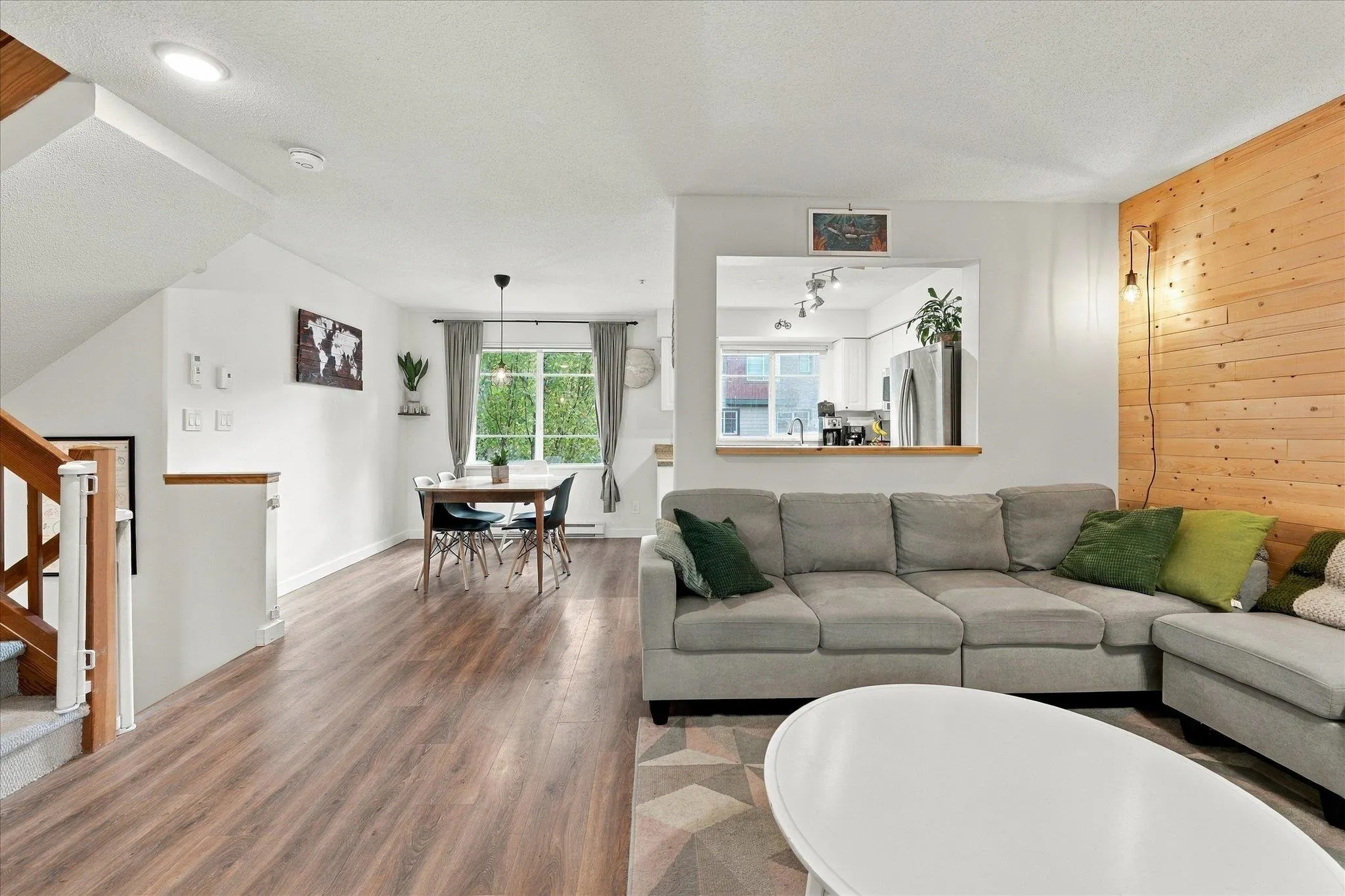1450 Vine Road Road #14