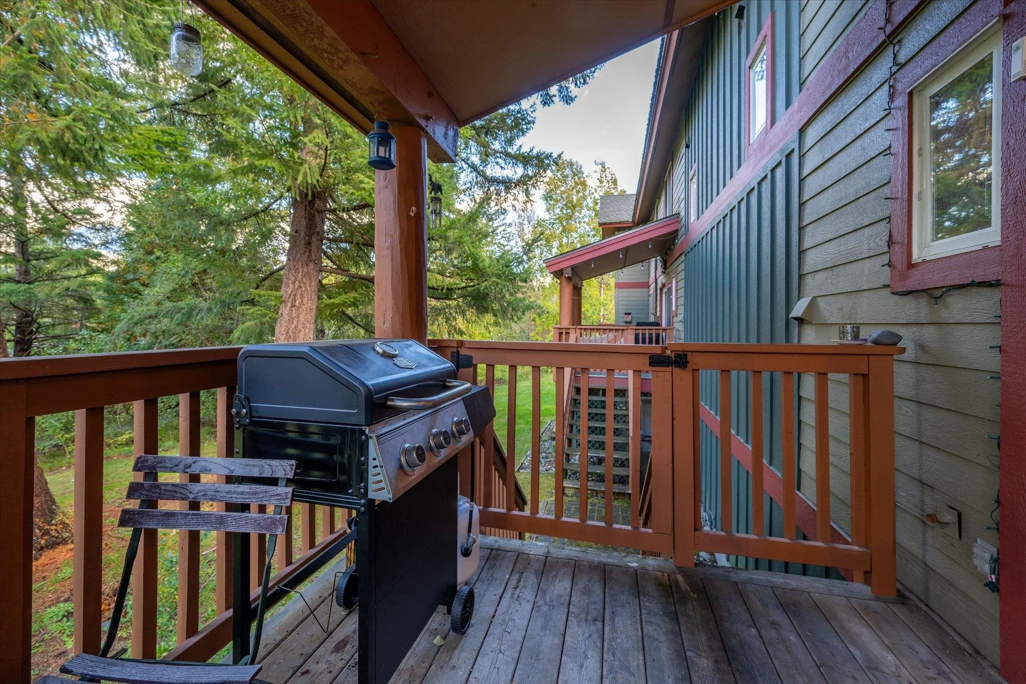 1450 Vine Road Road #14