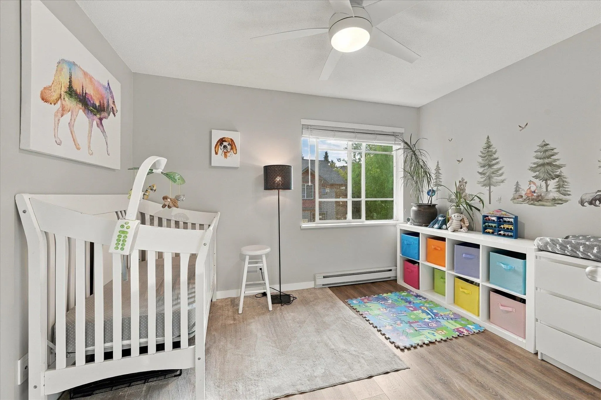1450 Vine Road Road #14