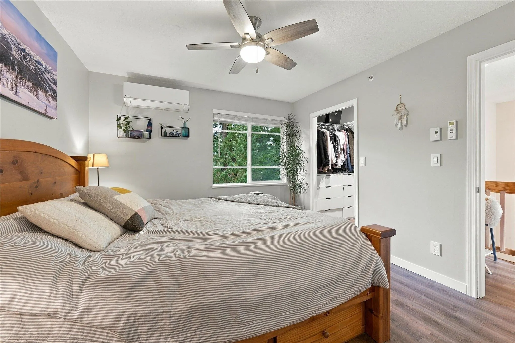 1450 Vine Road Road #14