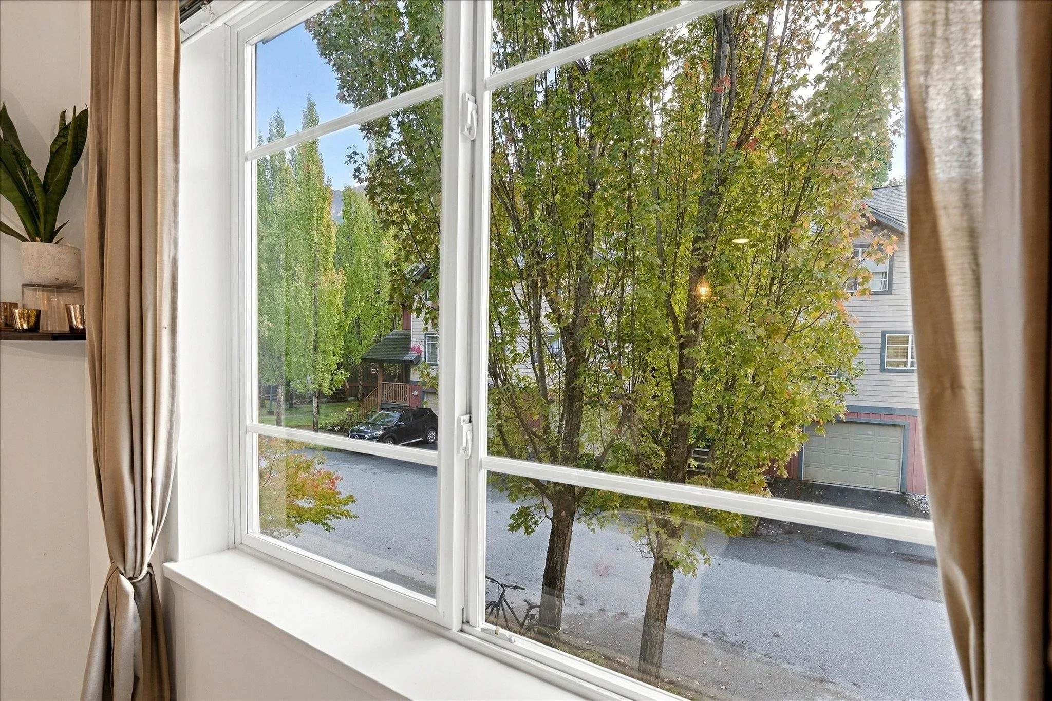 1450 Vine Road Road #14