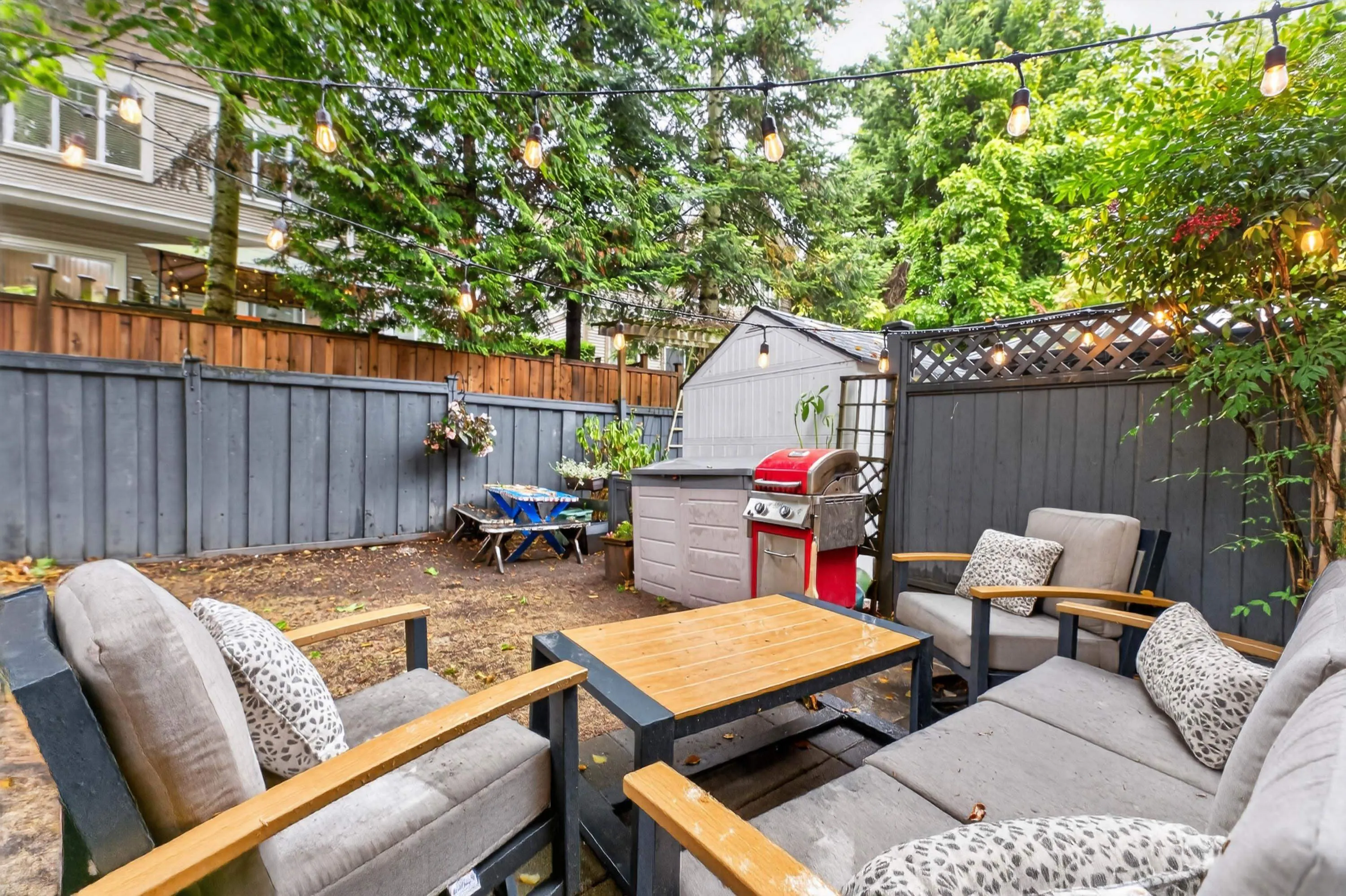 18883 65 Street #47