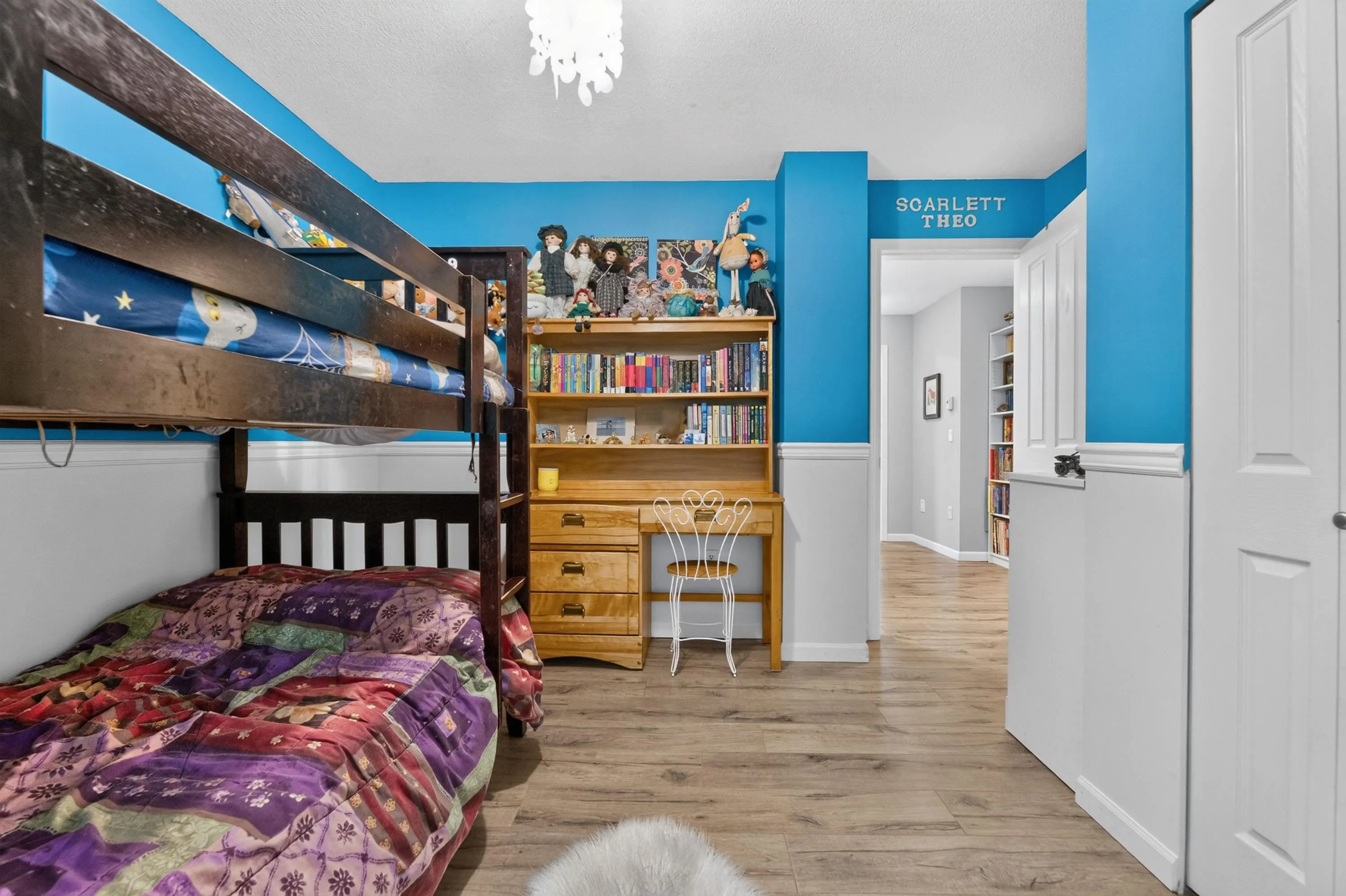 18883 65 Street #47