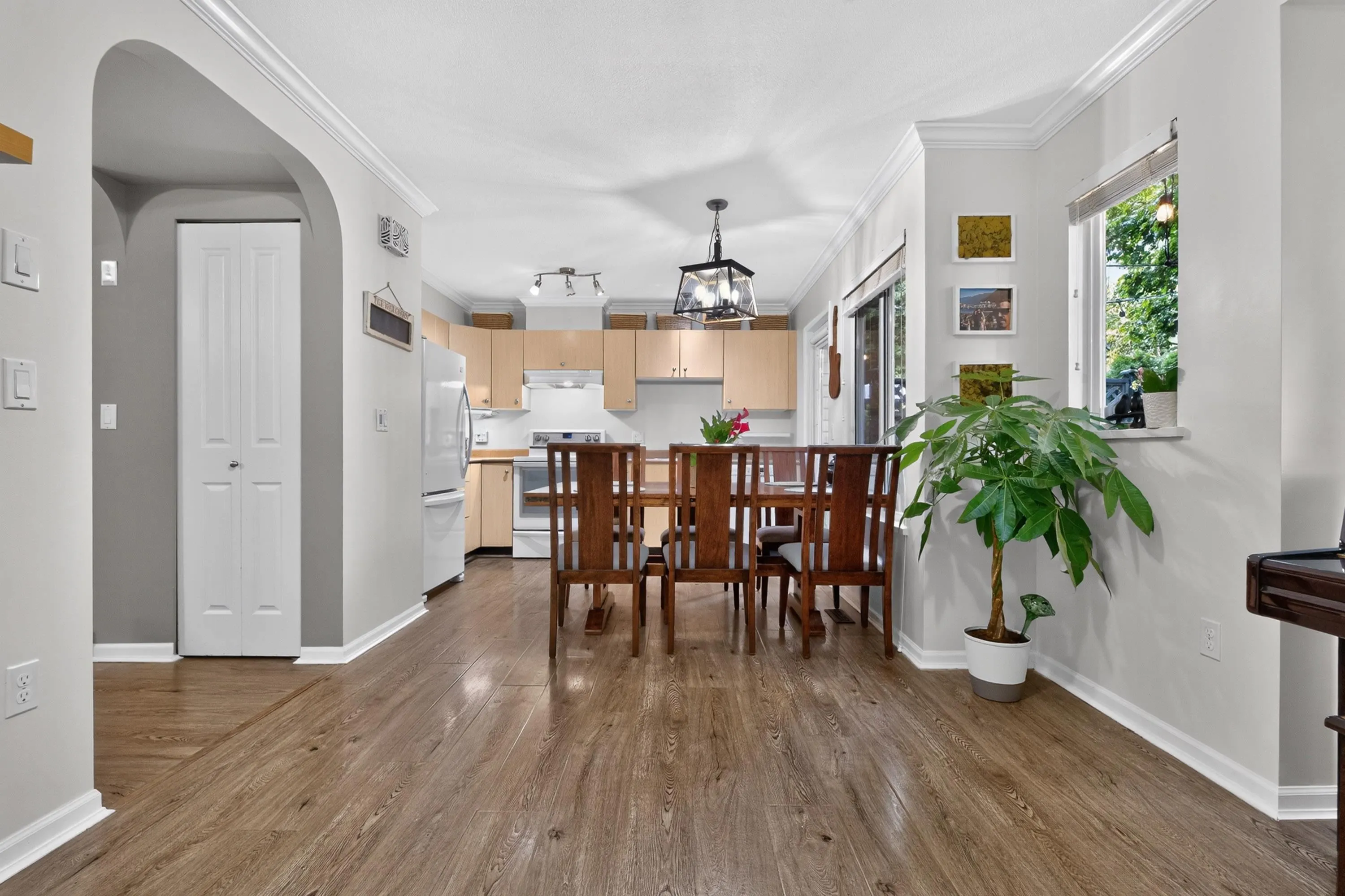 18883 65 Street #47