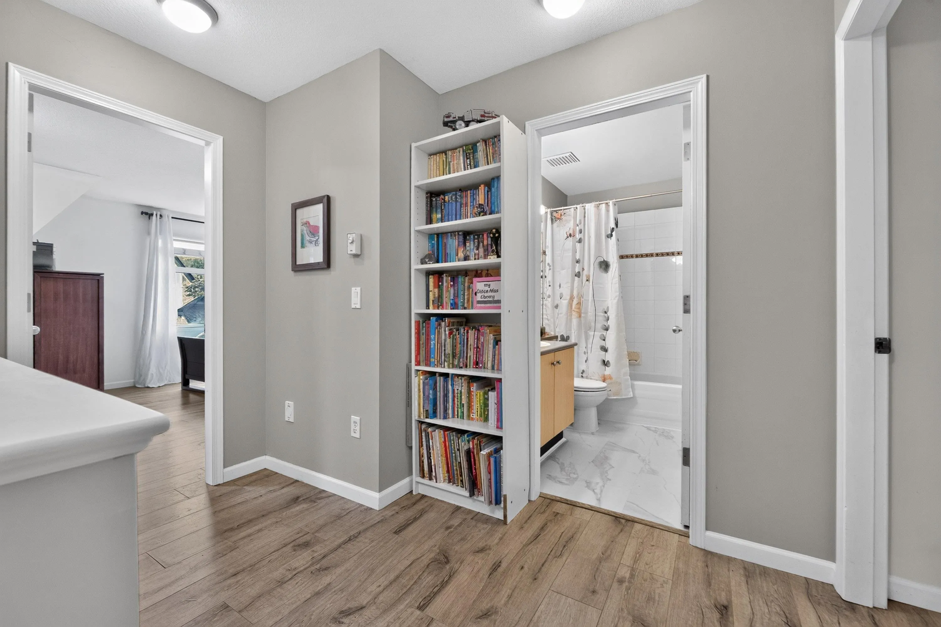 18883 65 Street #47