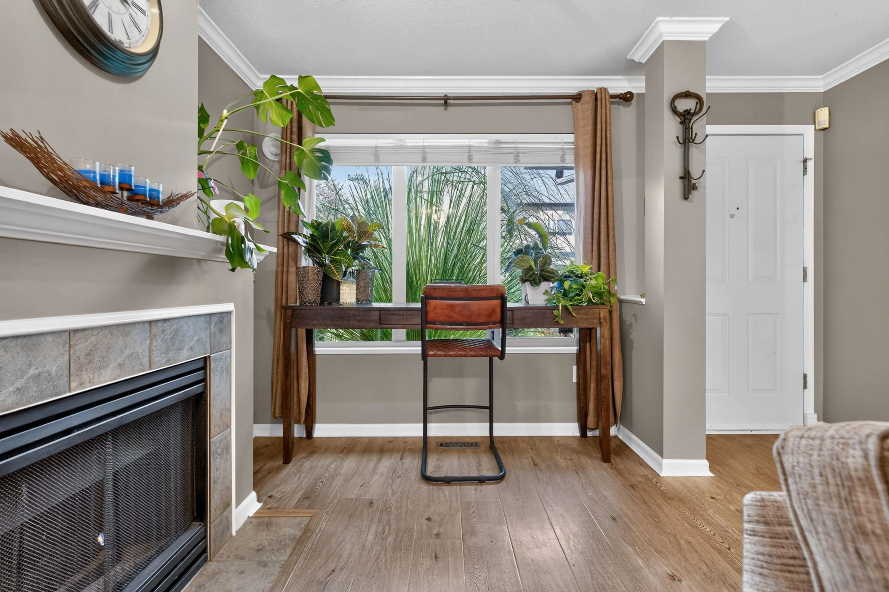 18883 65 Street #47
