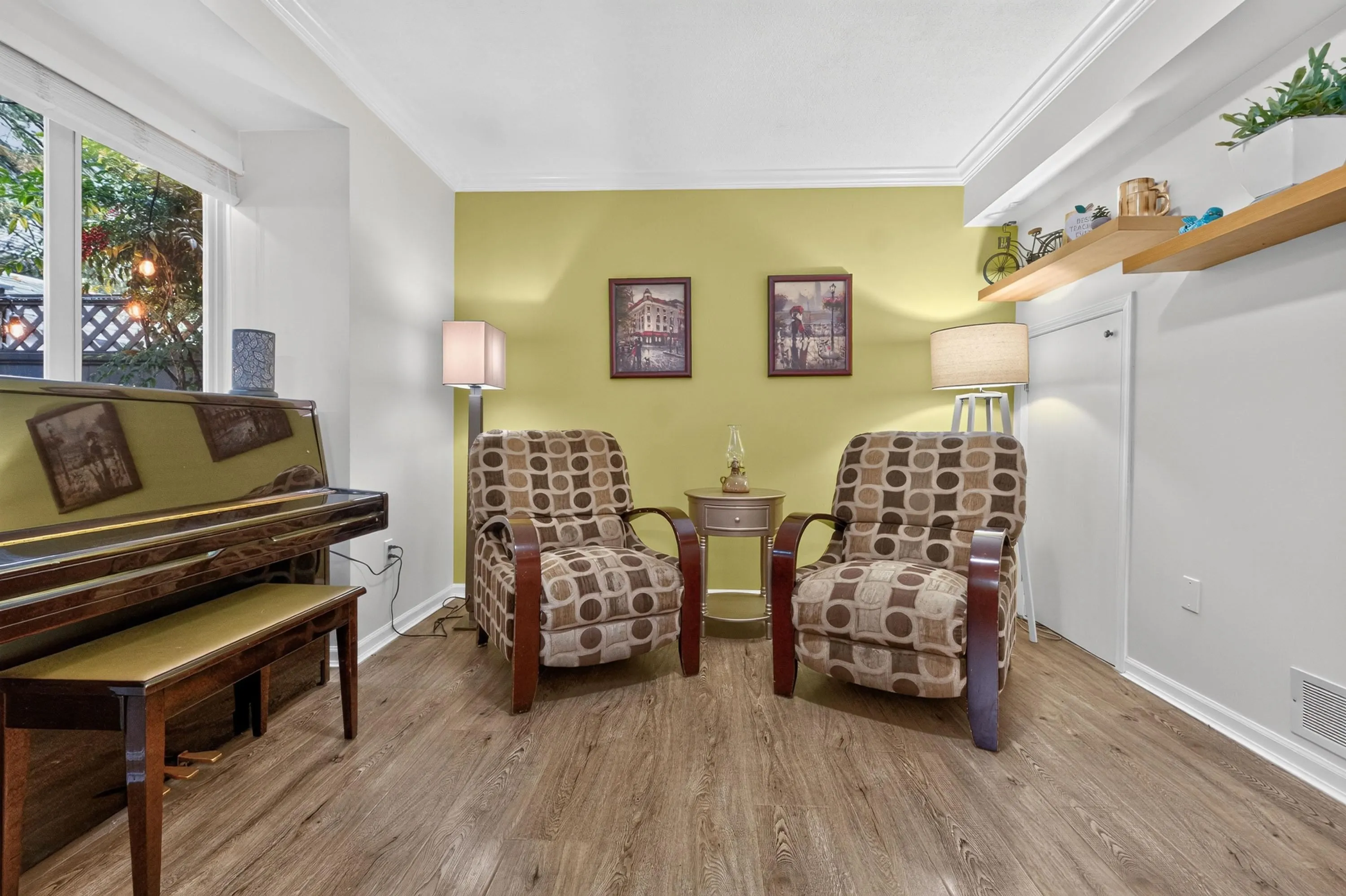 18883 65 Street #47