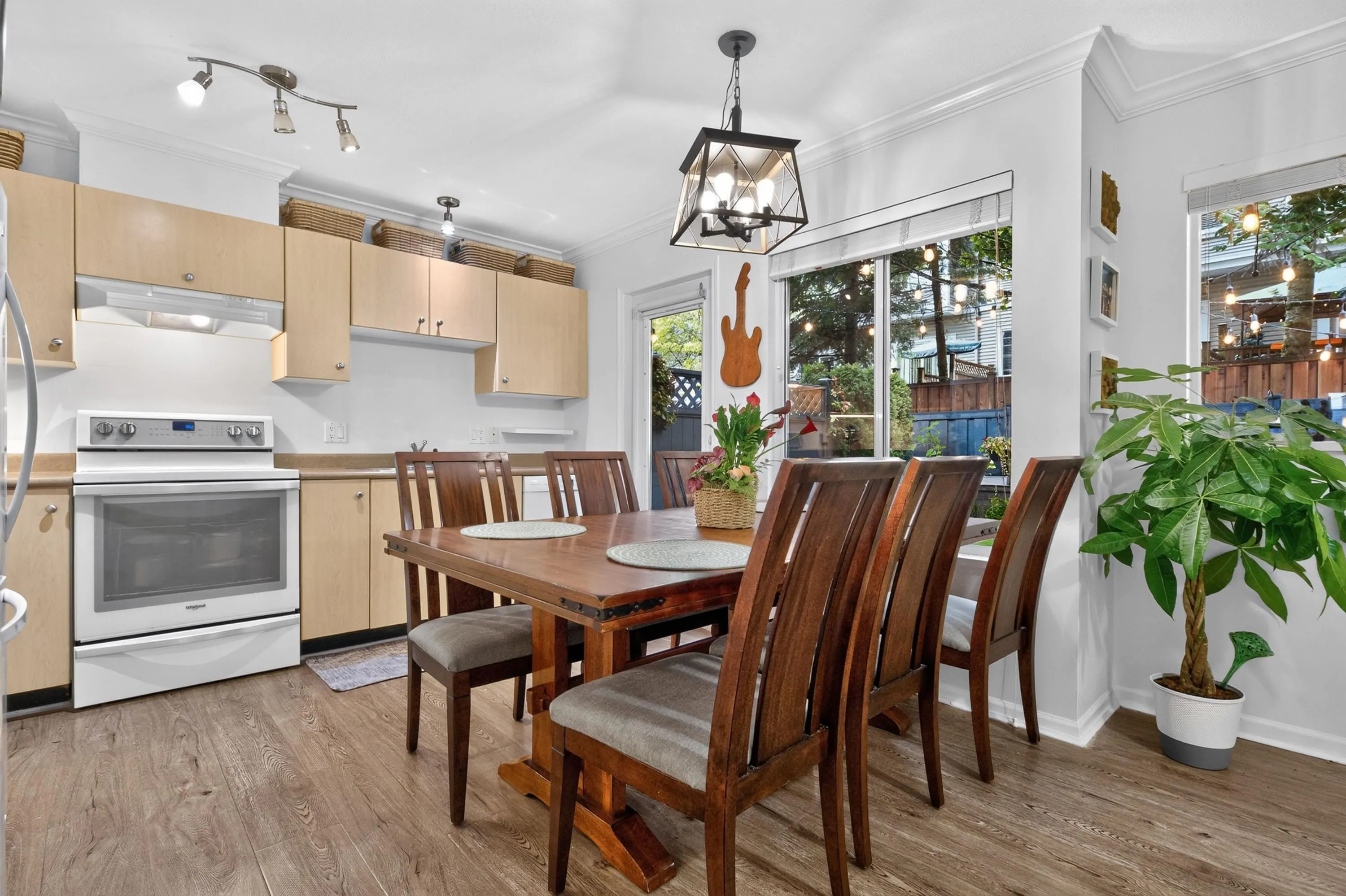 18883 65 Street #47