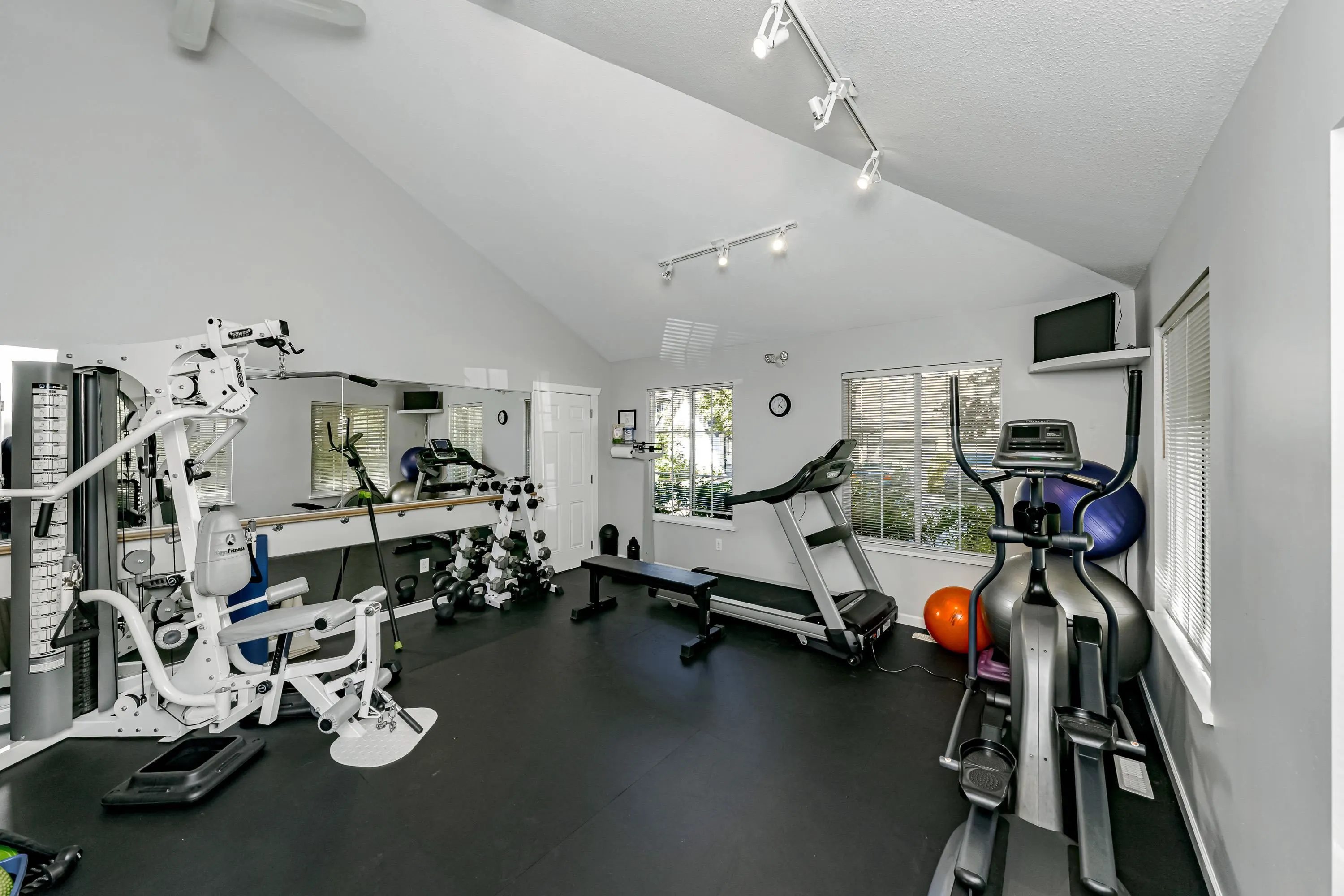 18883 65 Street #47