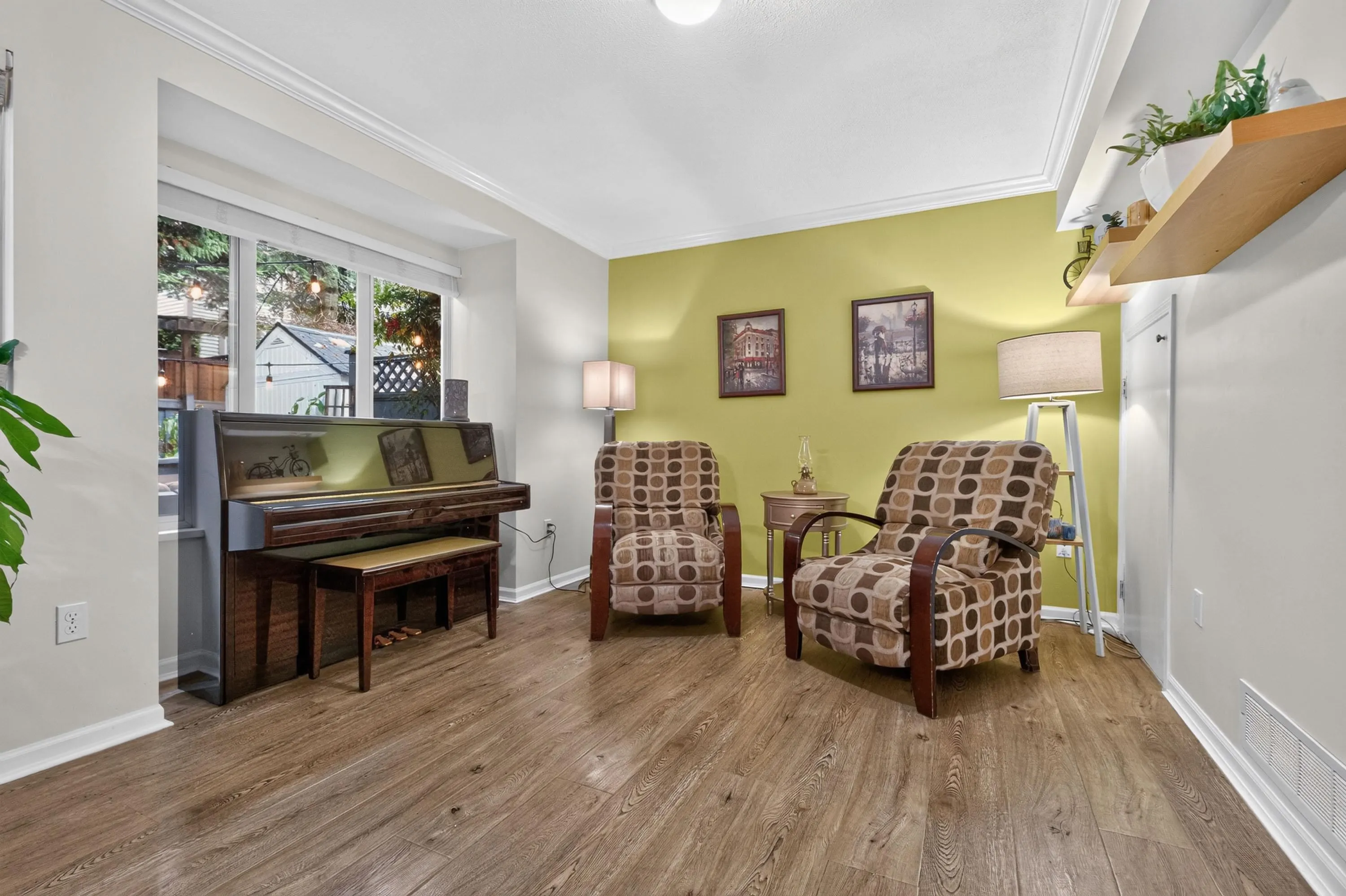 18883 65 Street #47