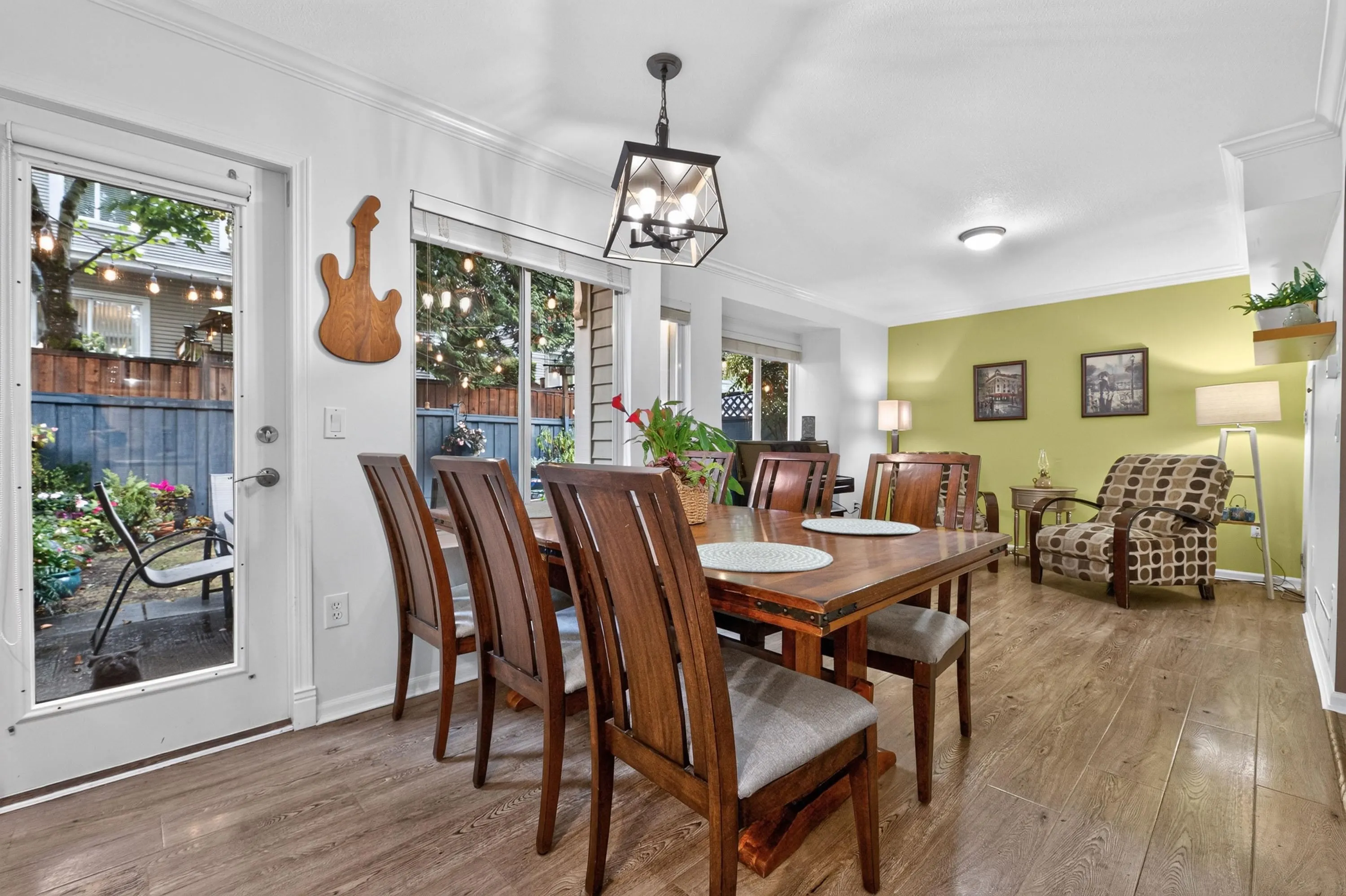 18883 65 Street #47