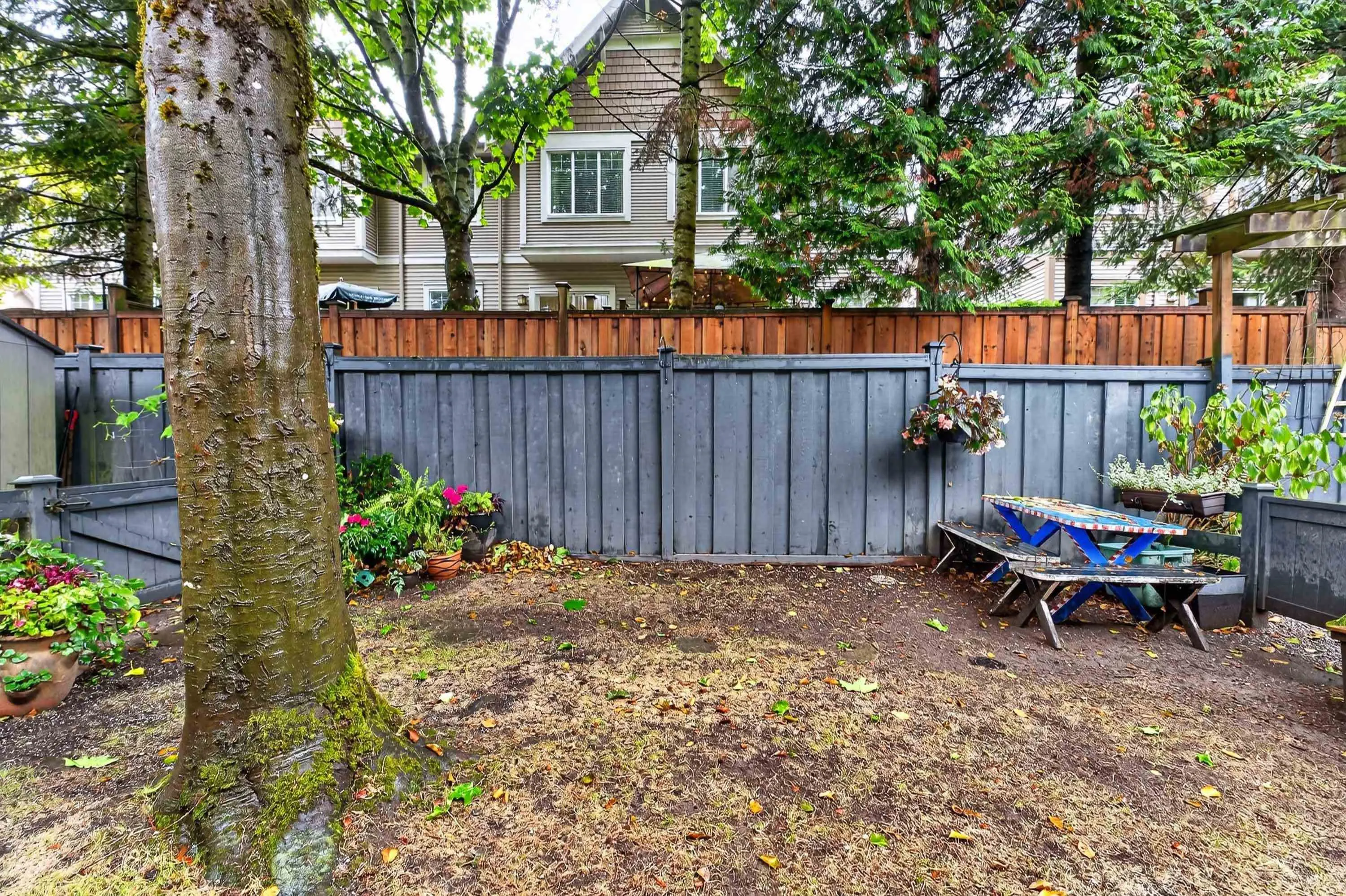 18883 65 Street #47
