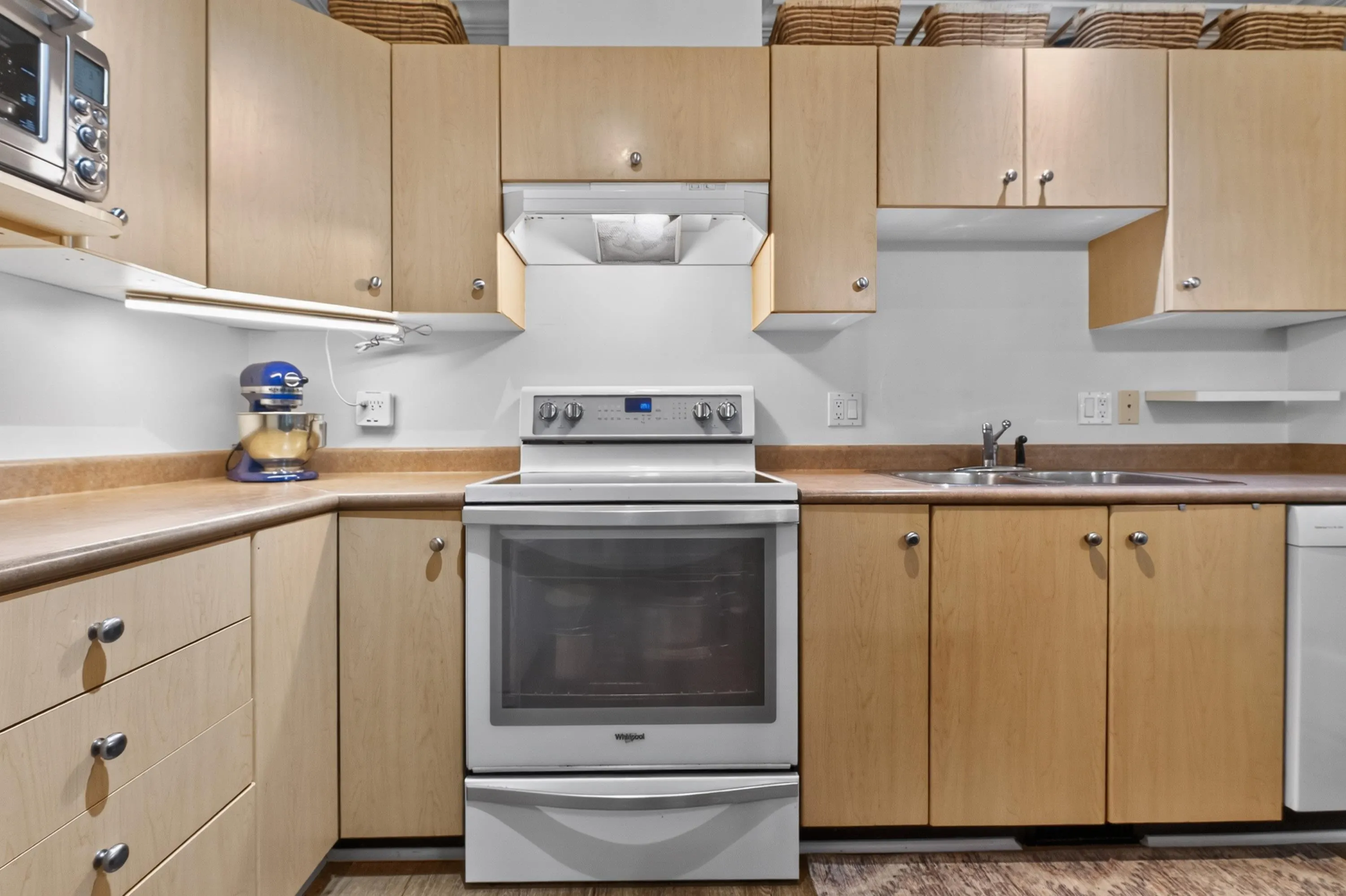 18883 65 Street #47
