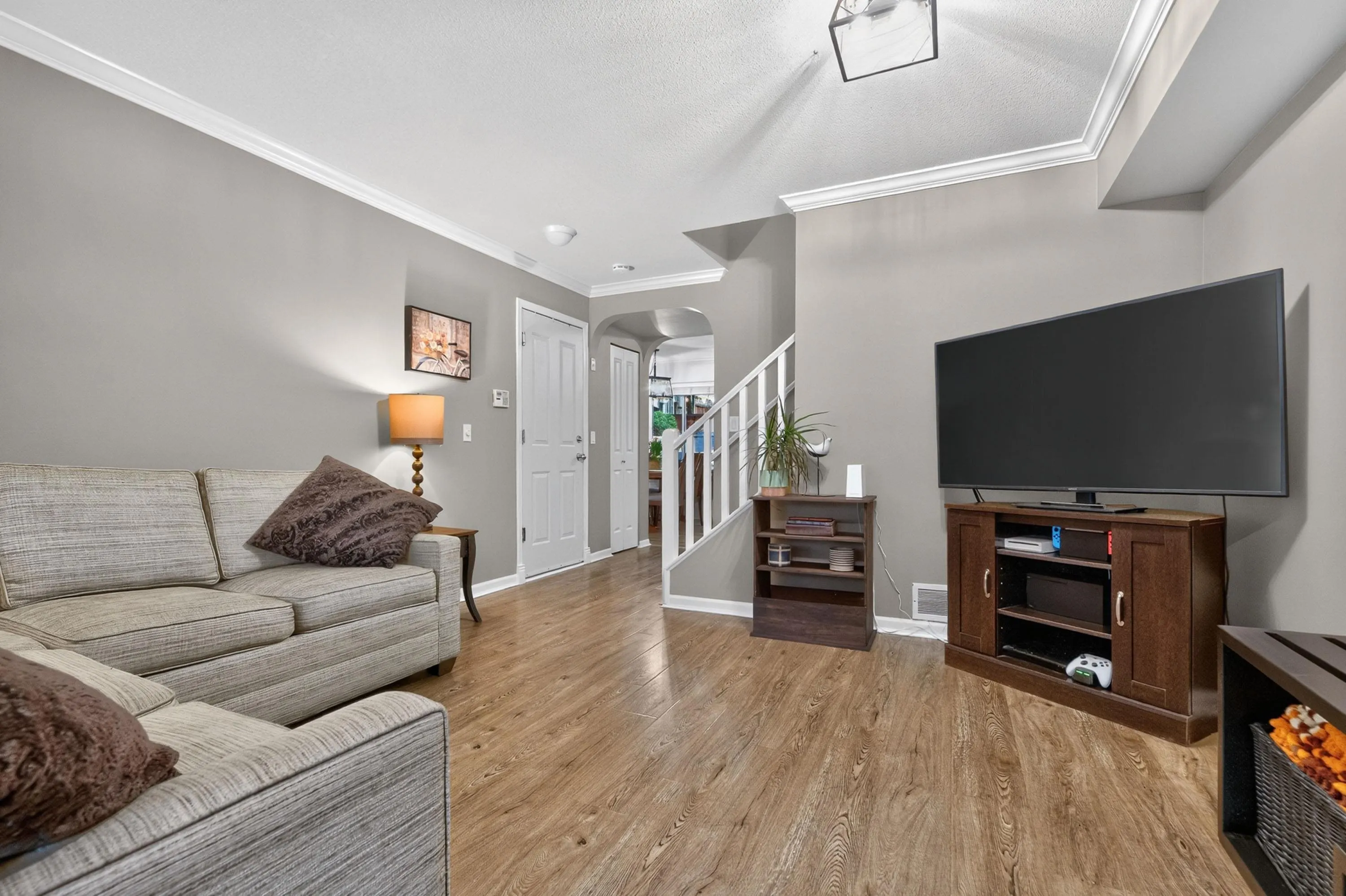 18883 65 Street #47