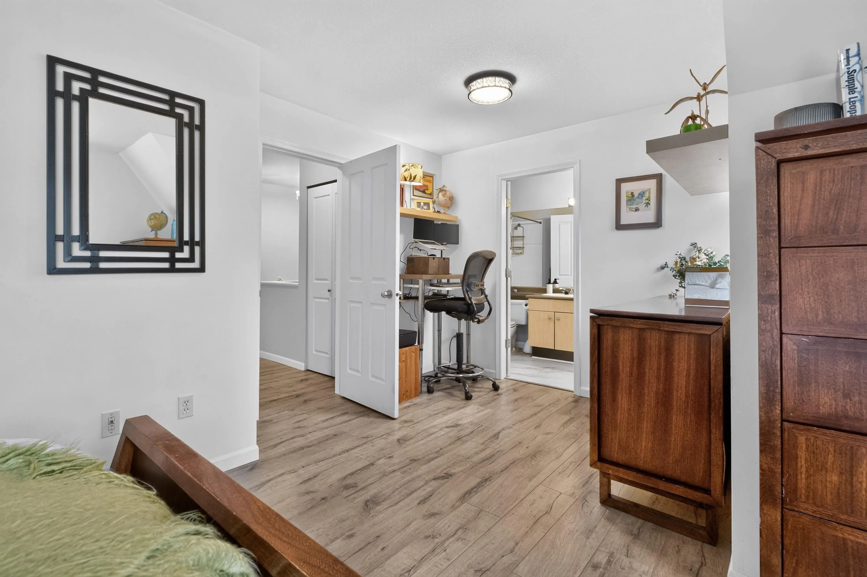 18883 65 Street #47