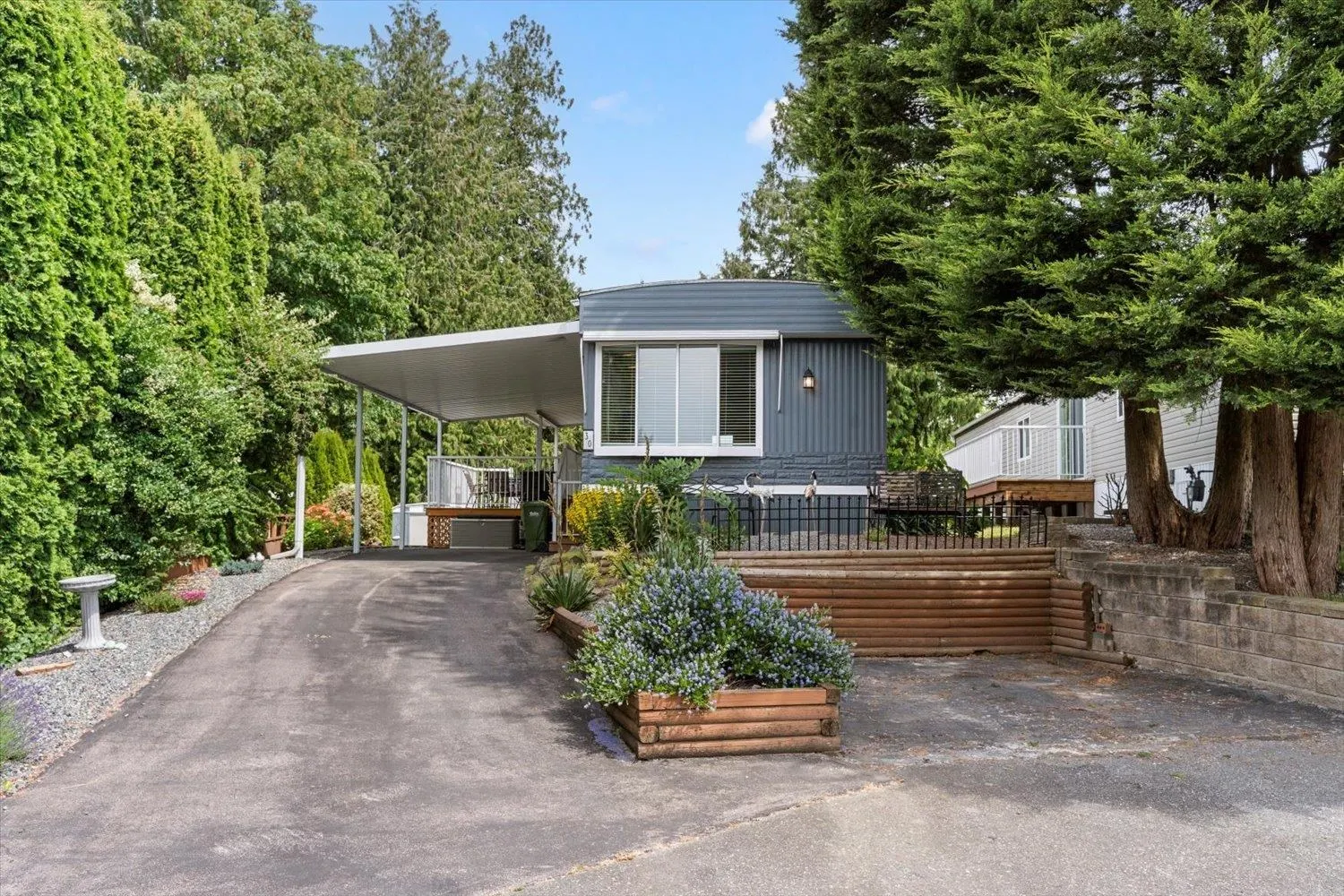 2035 Martens Street #30
