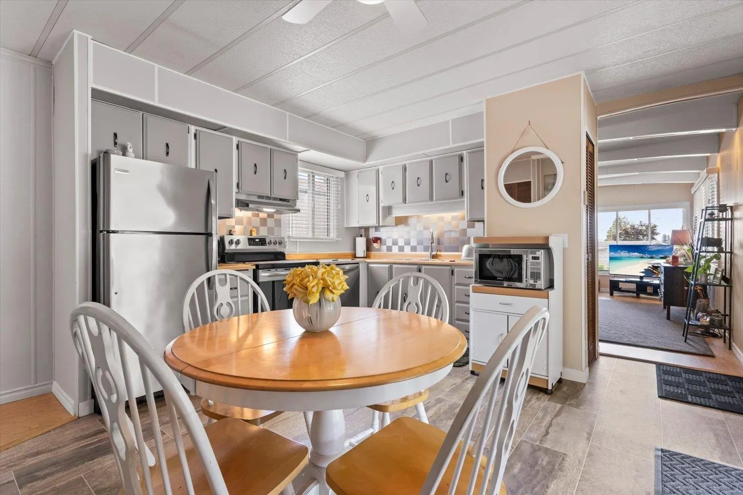 2035 Martens Street #30