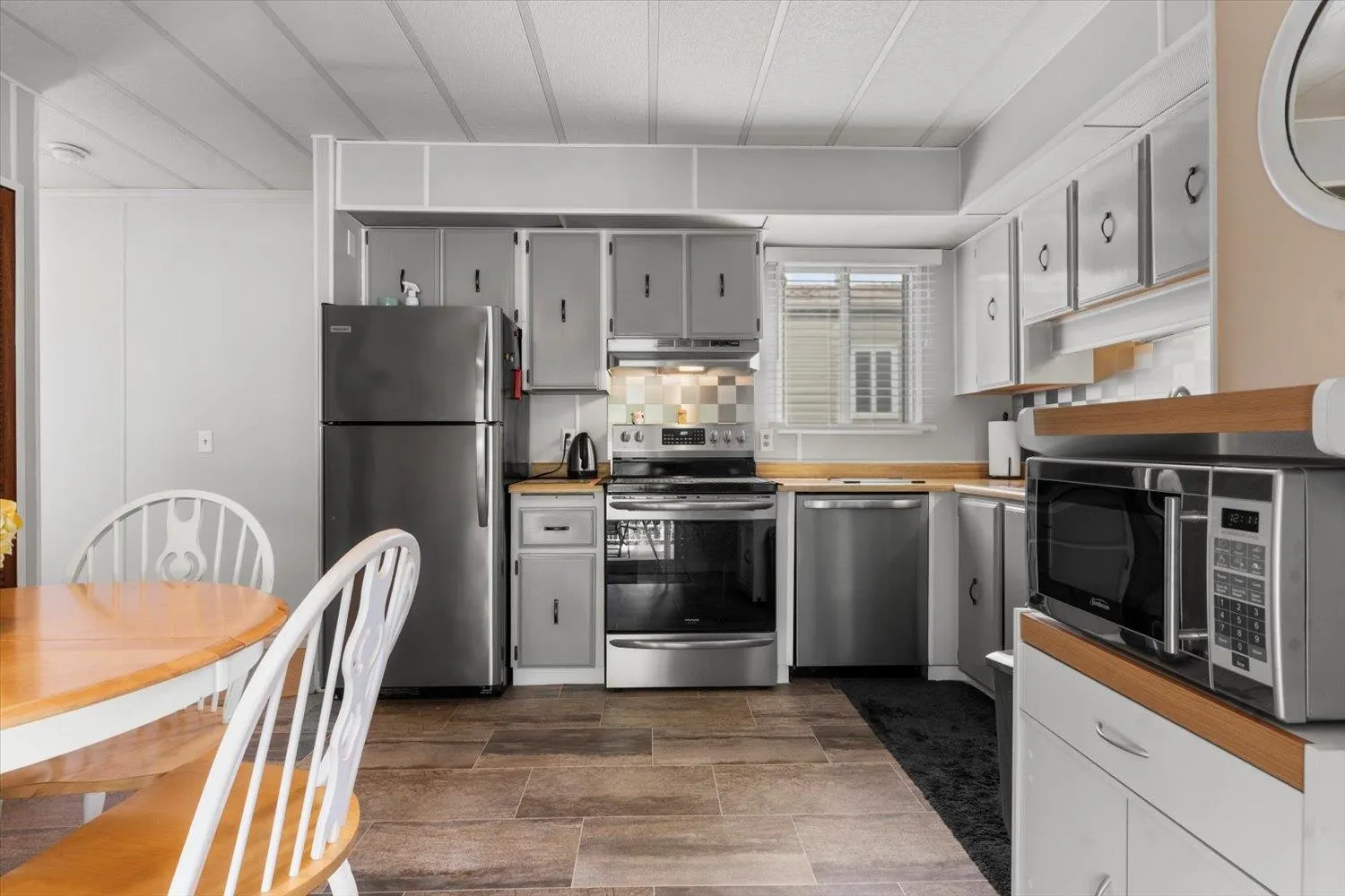 2035 Martens Street #30