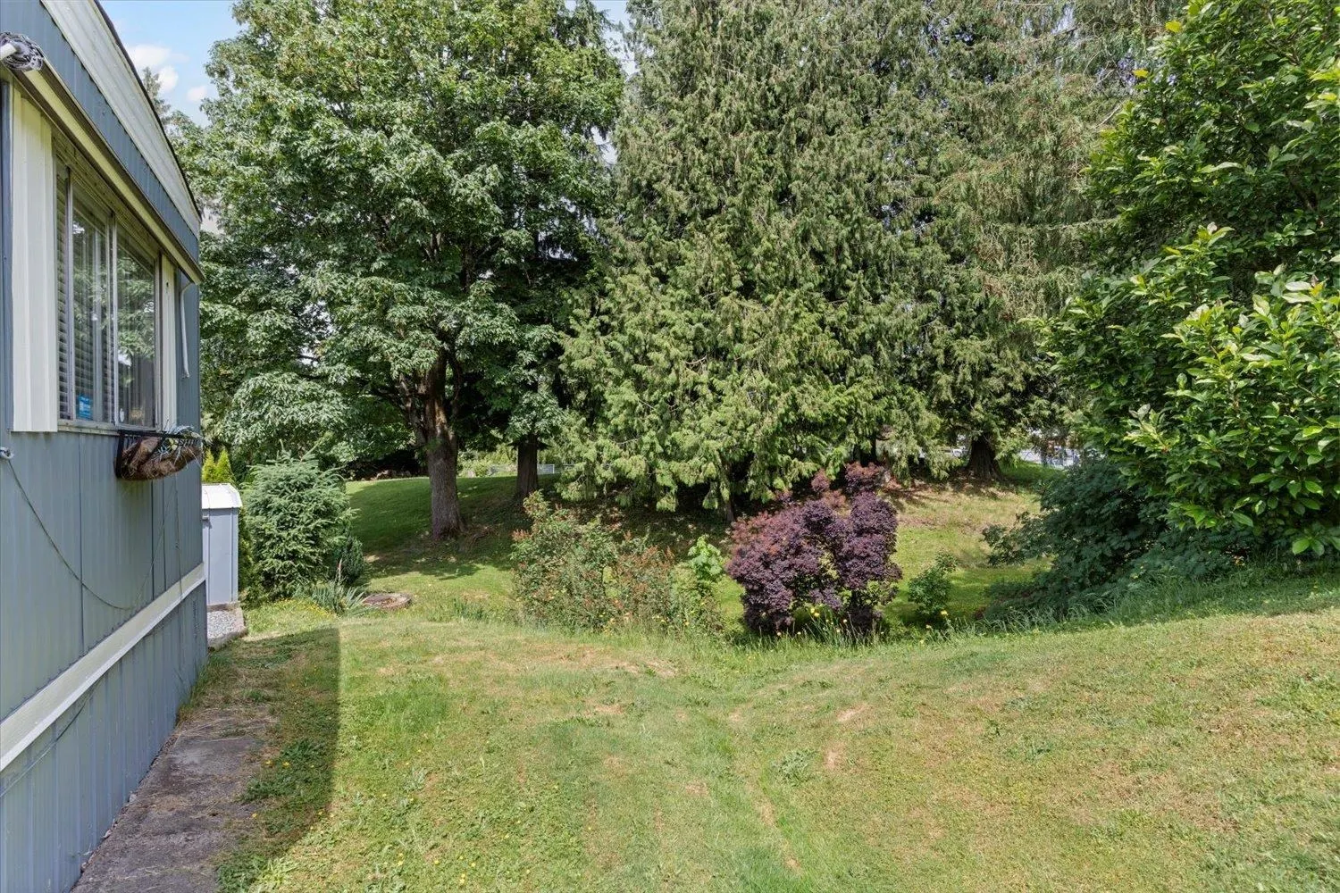 2035 Martens Street #30