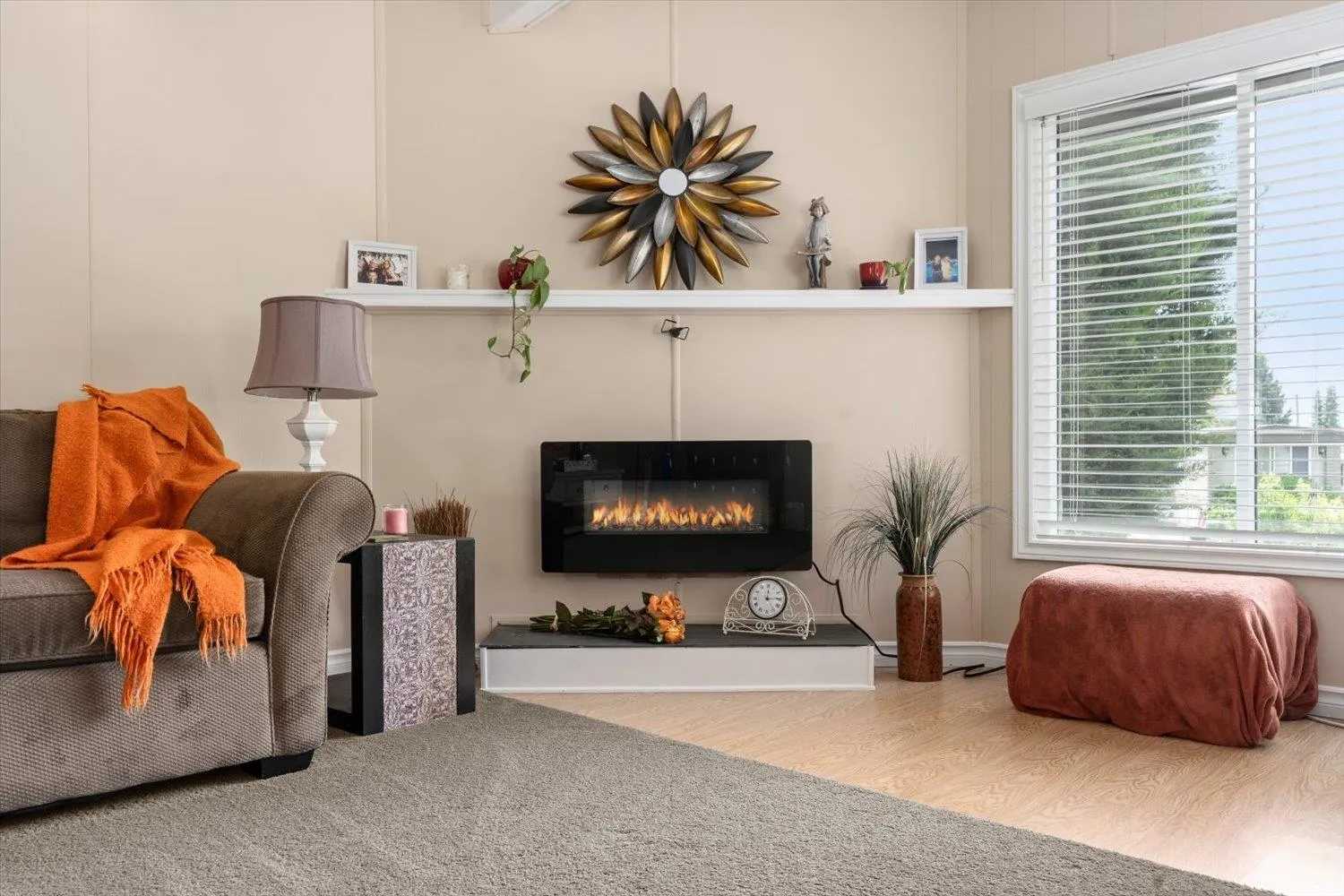 2035 Martens Street #30
