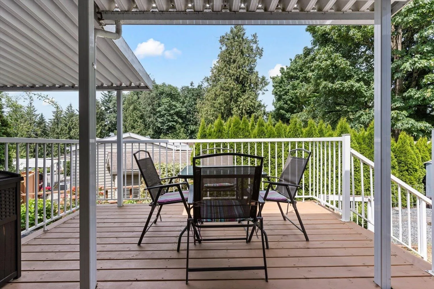 2035 Martens Street #30