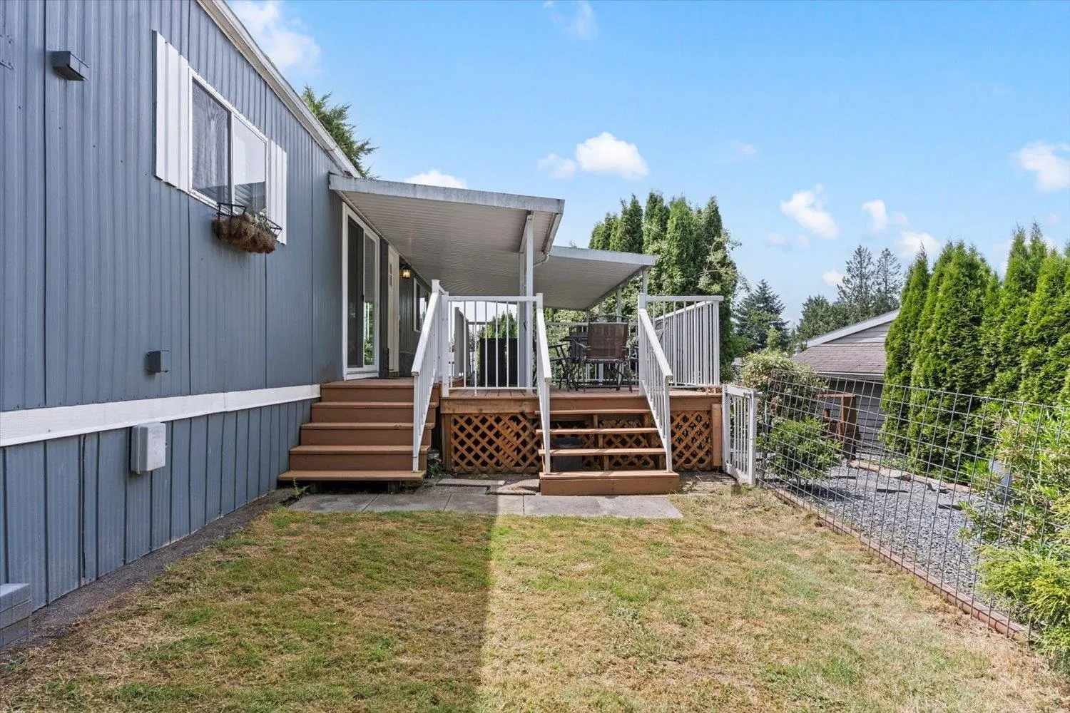 2035 Martens Street #30